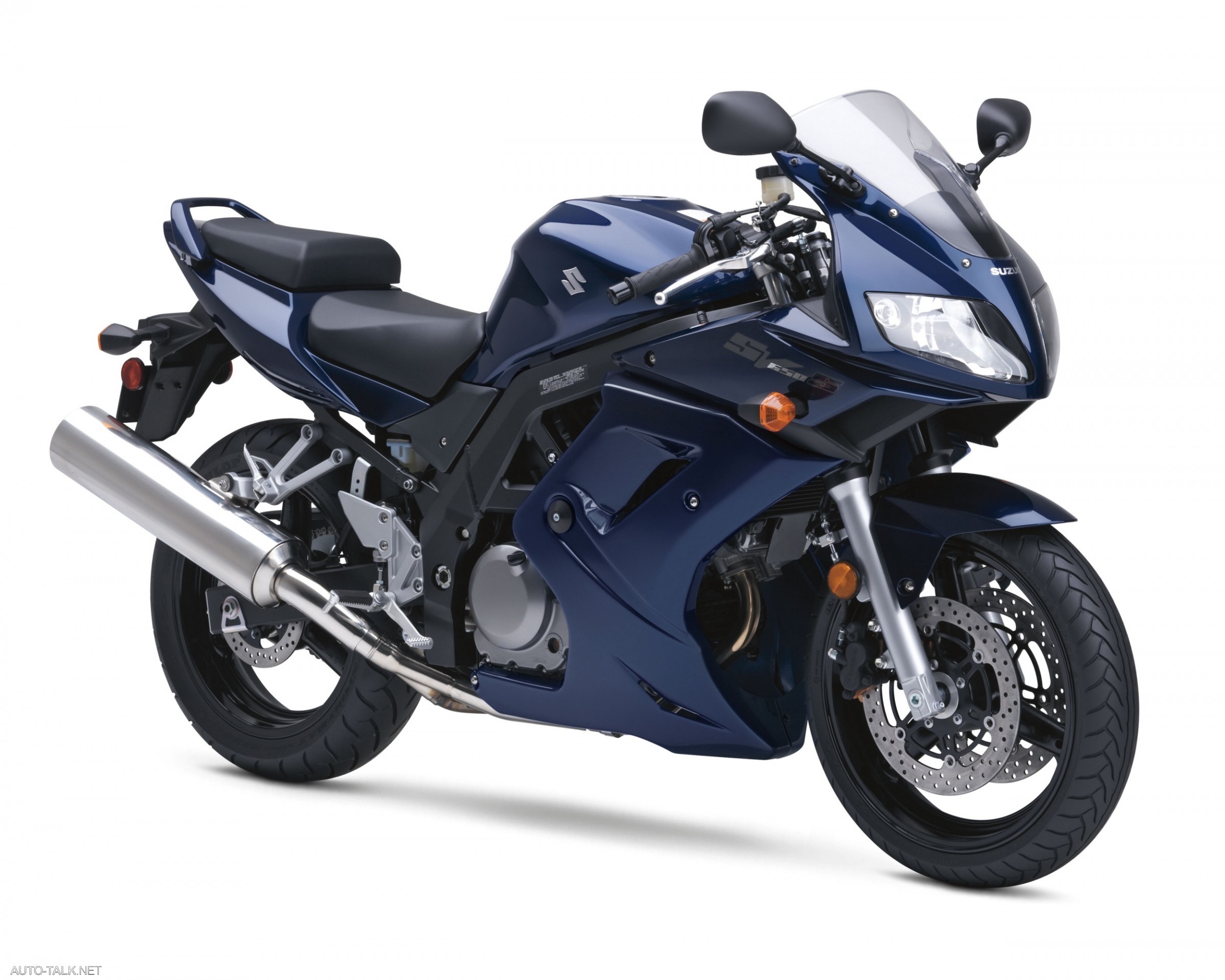 перфоратор pro bp-20multi. Suzuki gsf 650 bandit. мотоцикл suzuki sv650. 5. 5 2014.