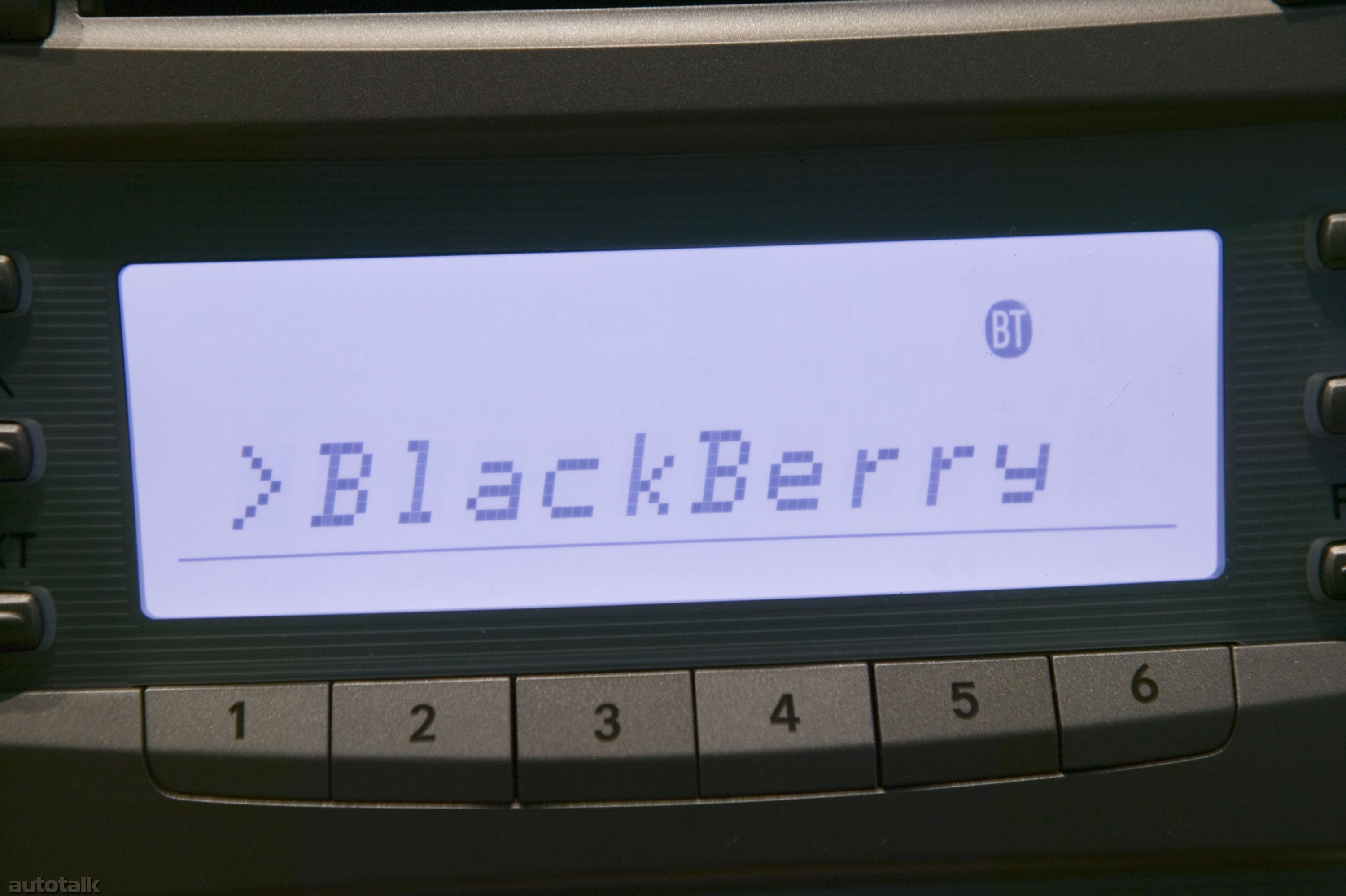 2008 Toyota Camry SE