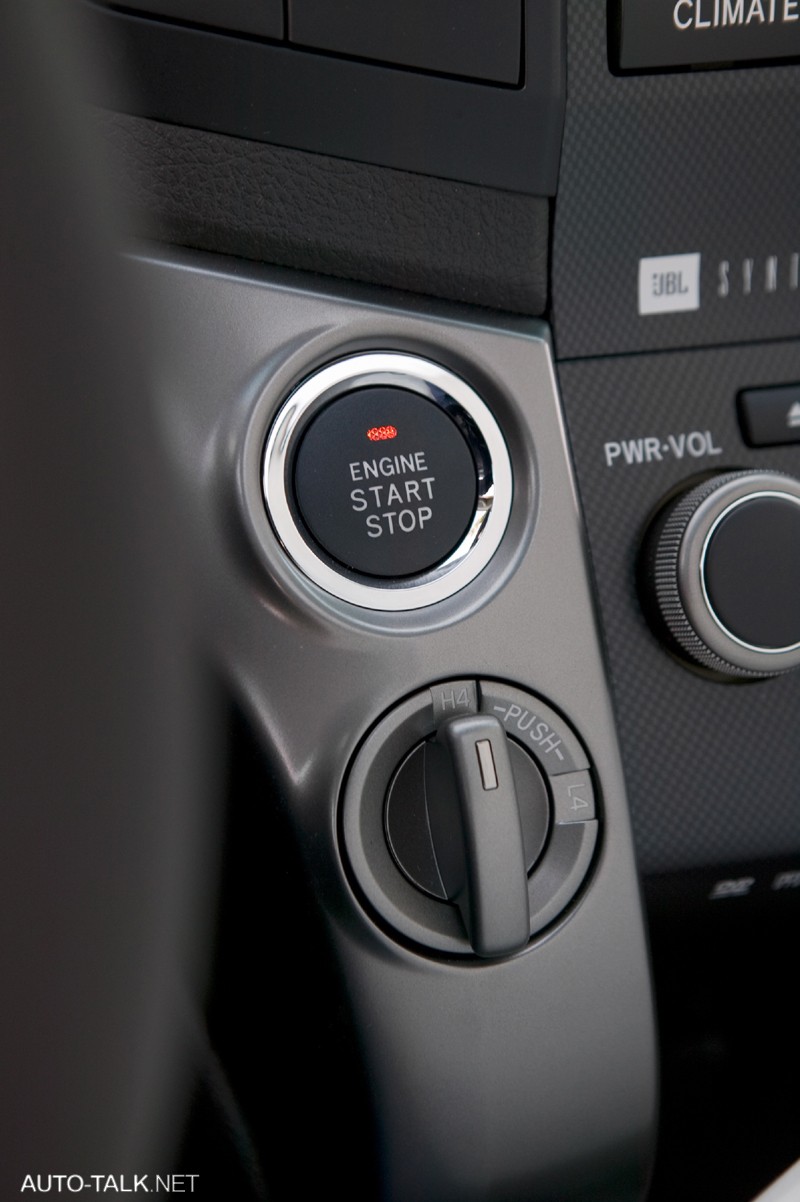 2008 Toyota Land Cruiser