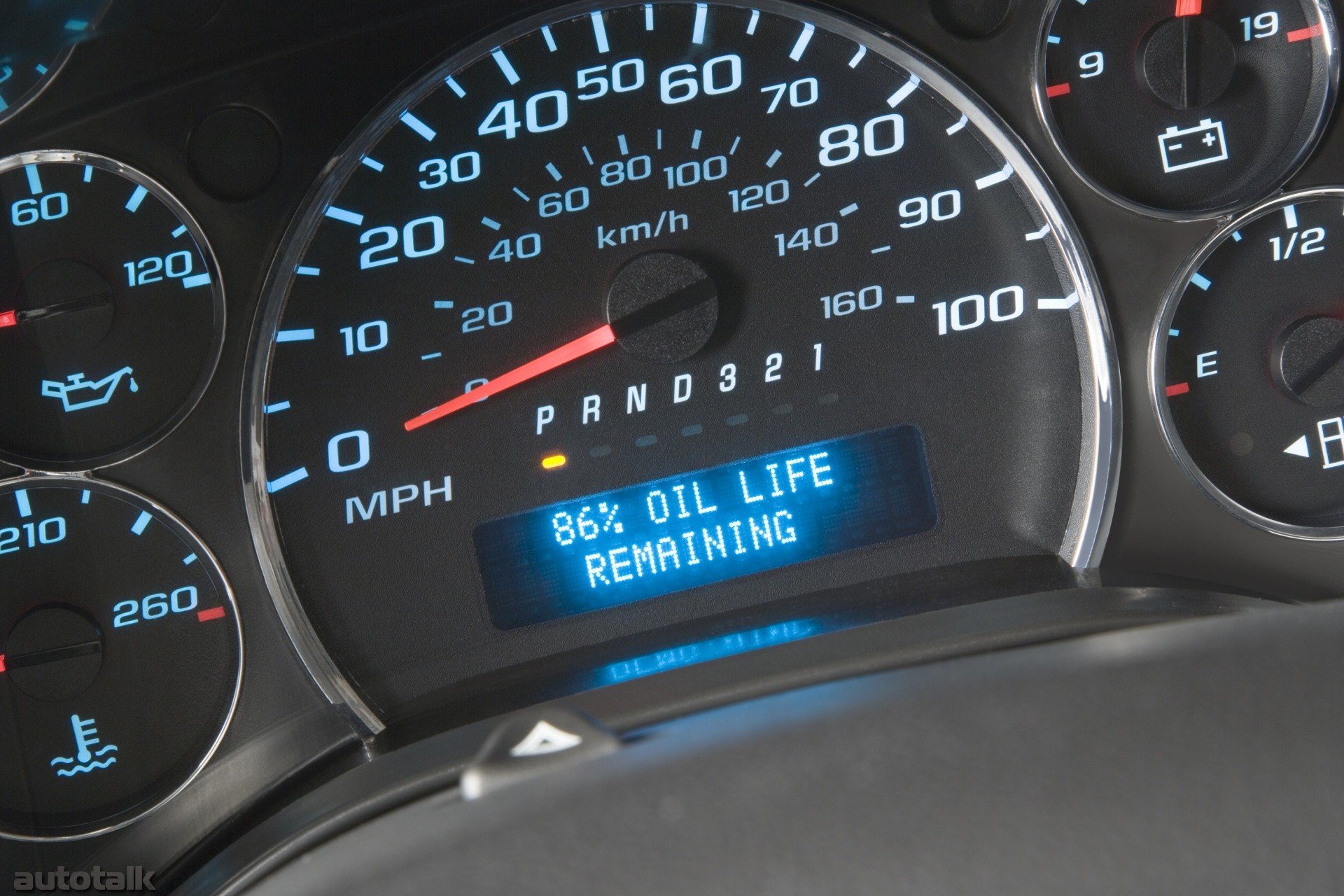 2009 Chevrolet Express