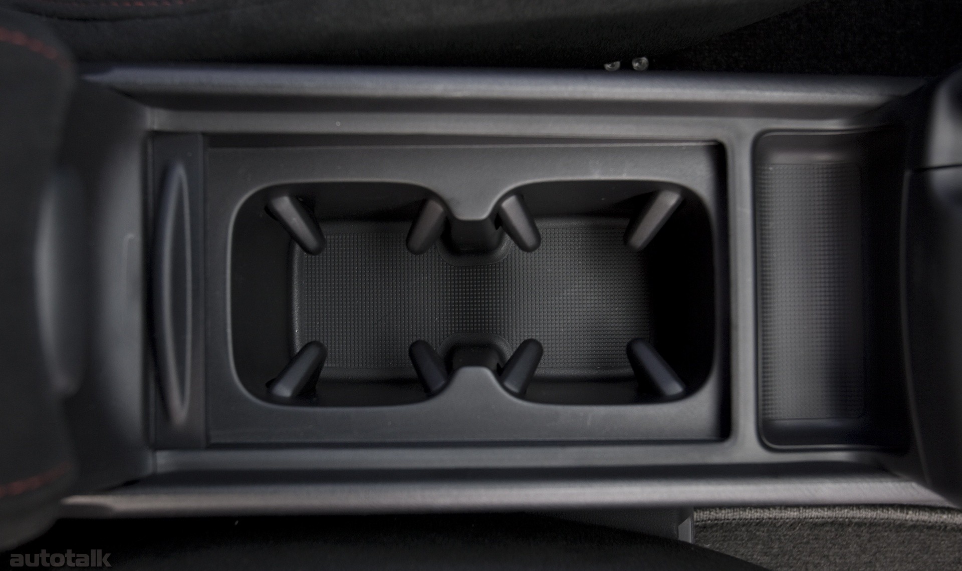 2009 Honda Civic Si Sedan