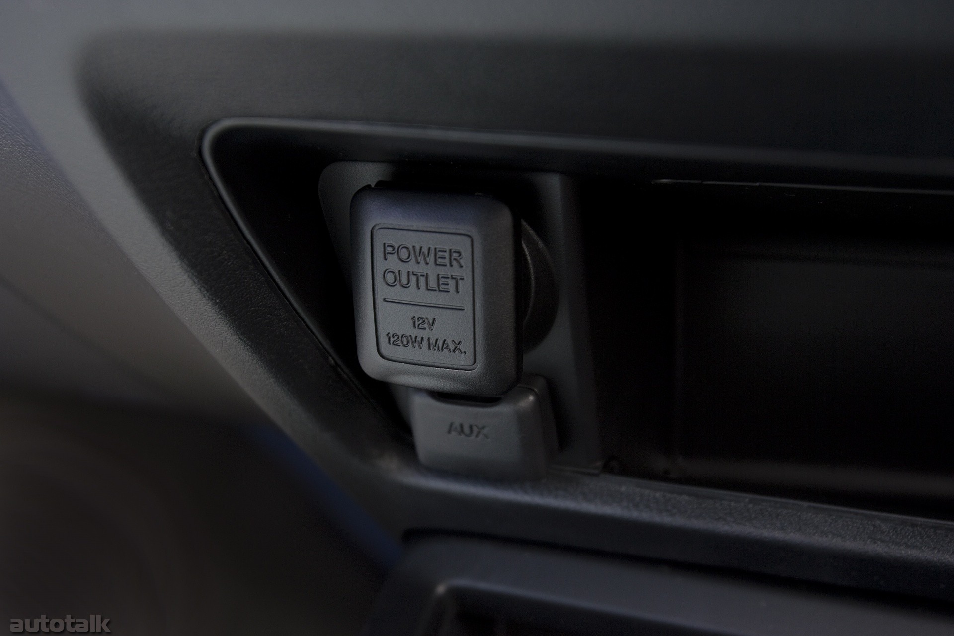 2009 Honda Civic Si Sedan