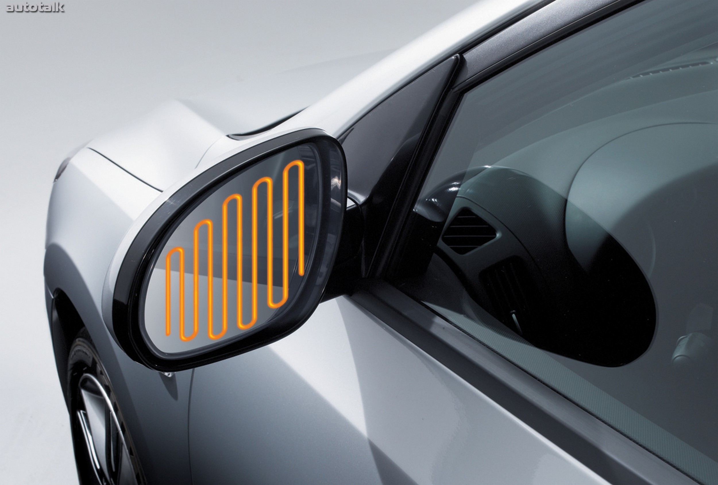 2009 Hyundai Elantra Touring