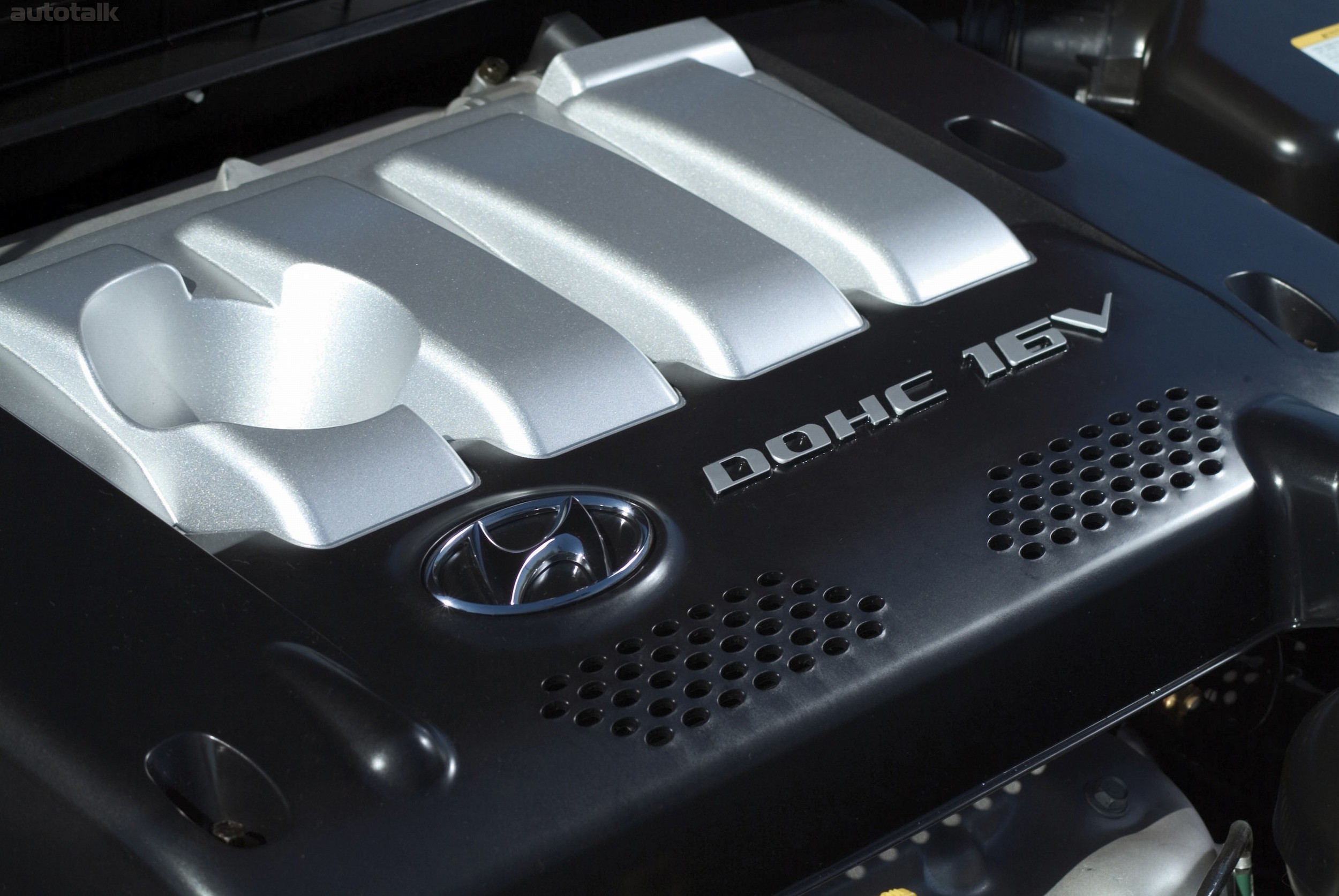 2009 Hyundai Elantra