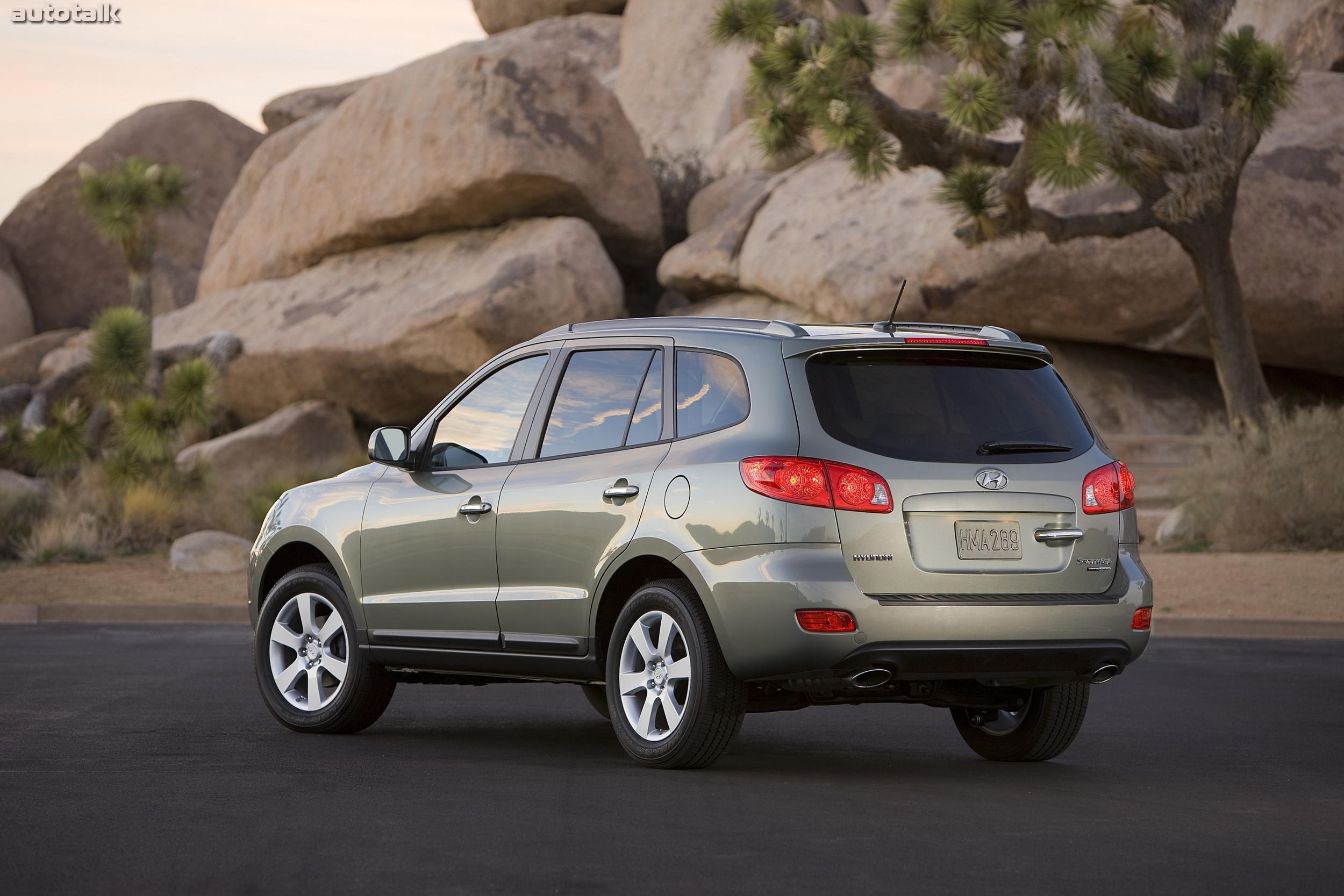 санта фе 2010 дизель 2. Hyundai santa fe ii 2012. Hyundai santa fe 2010 дизель. Hyundai santa fe 2012 дизель. новый сантафе 2.