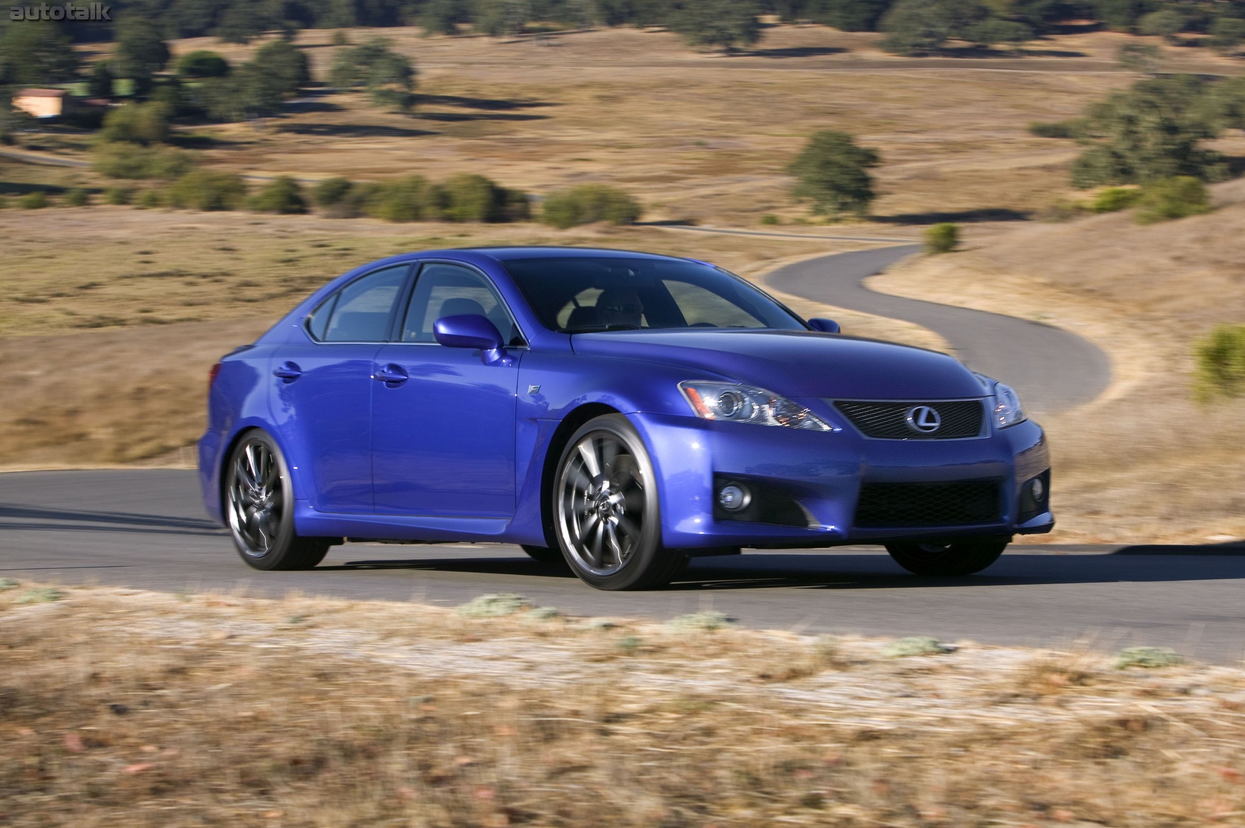 Lexus is f 2009. Lexus is f 2008. Lexus is f sport 2008. Lexus is f 2012. Lexus is f 2008.
