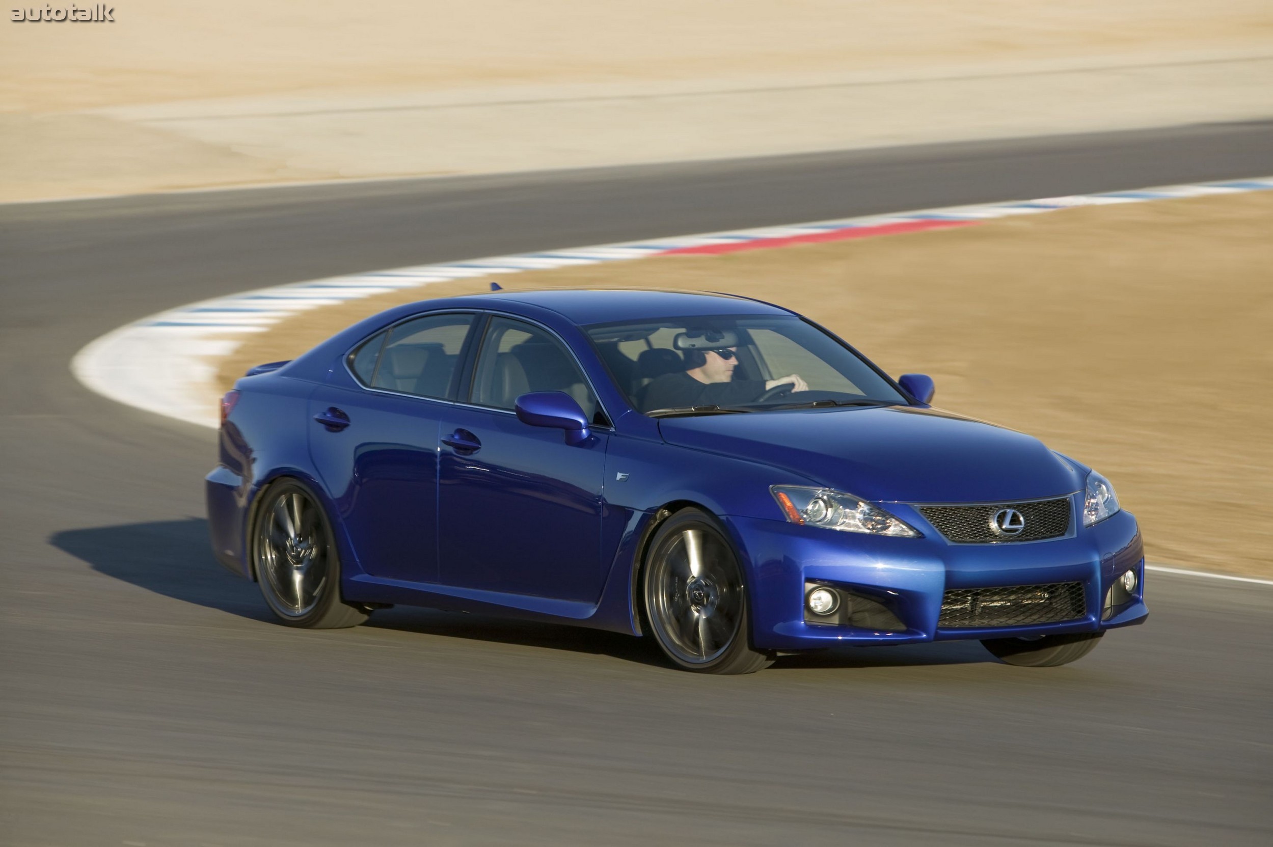 F ис. Lexus is f 2008. Lexus is f 2009. ~ Lexus is f xe20. Lexus ISF 2009.