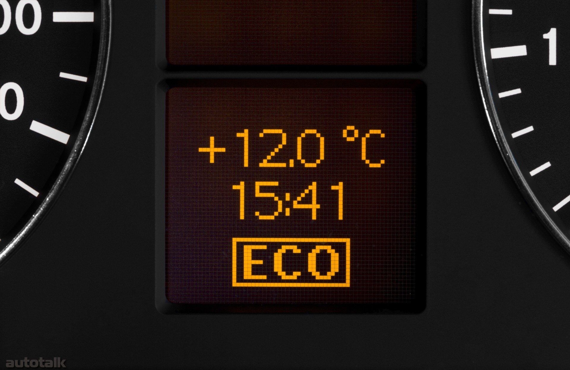 2009 Mercedes Benz A Class