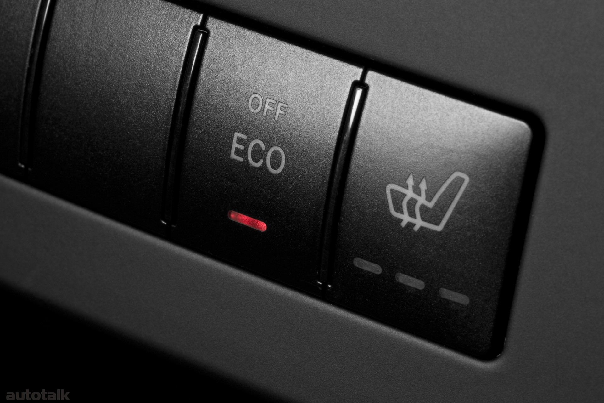 2009 Mercedes Benz A Class