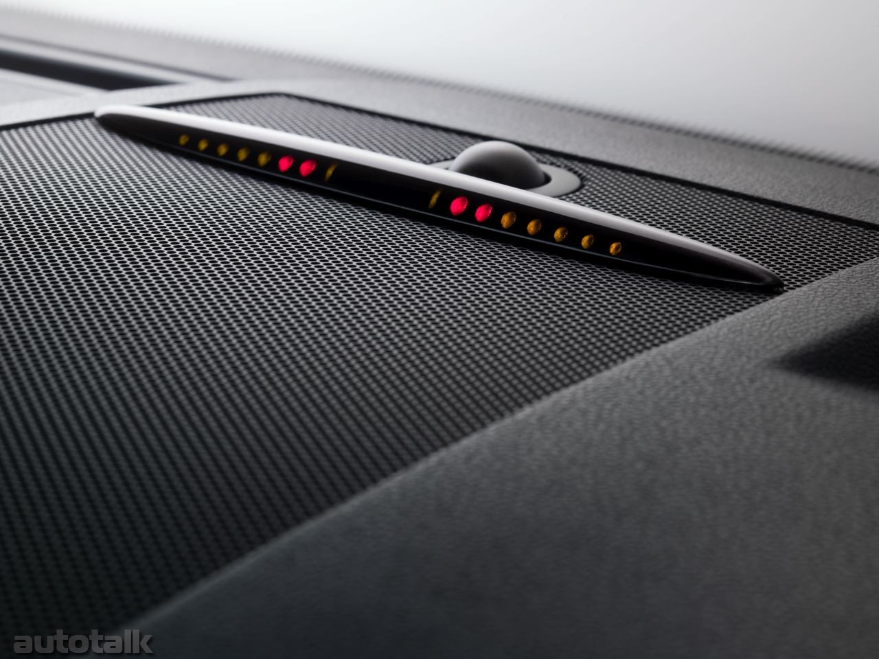 2009 Mercedes-Benz B-Class