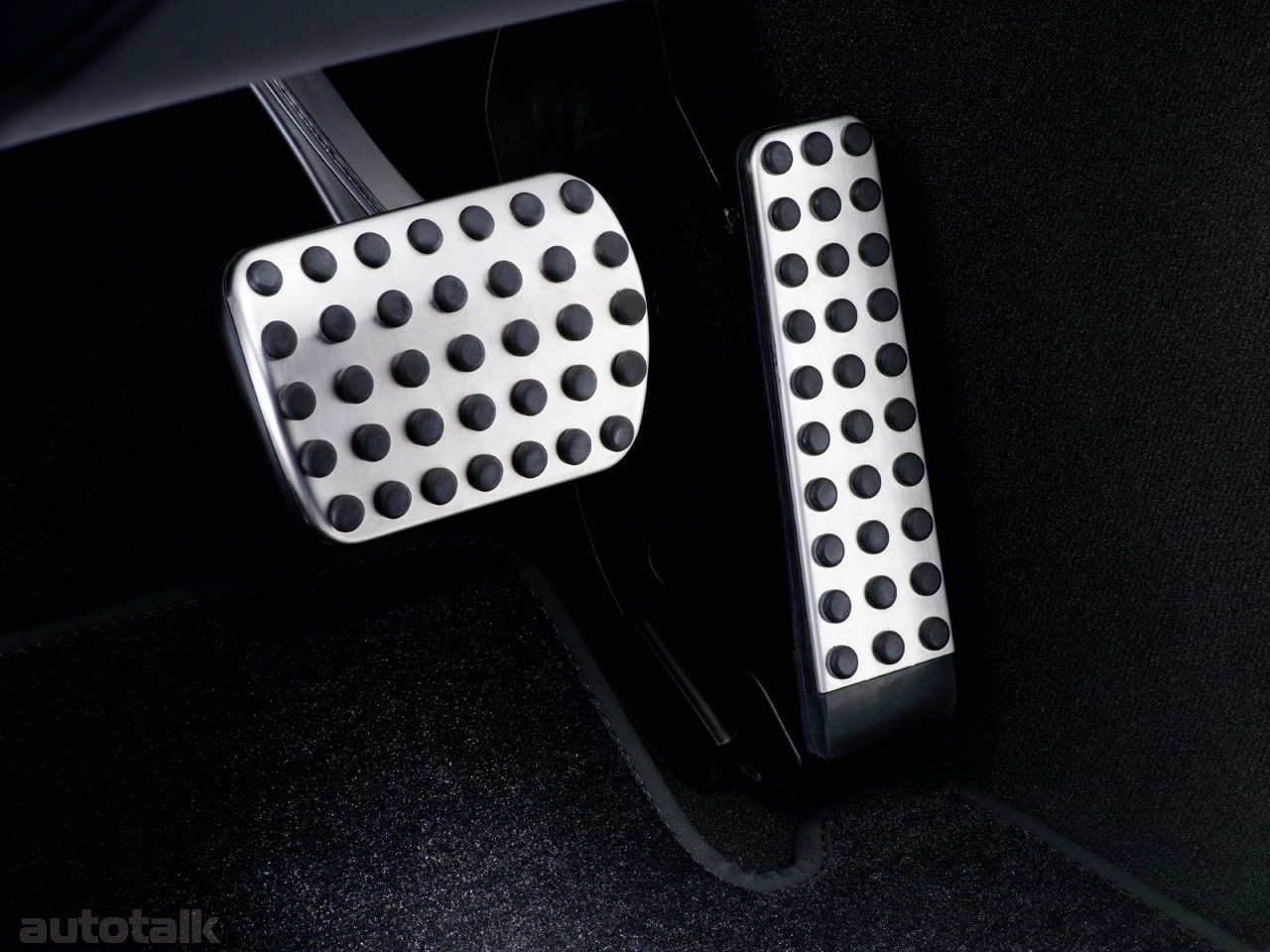 2009 Mercedes-Benz CLS Grand Edition