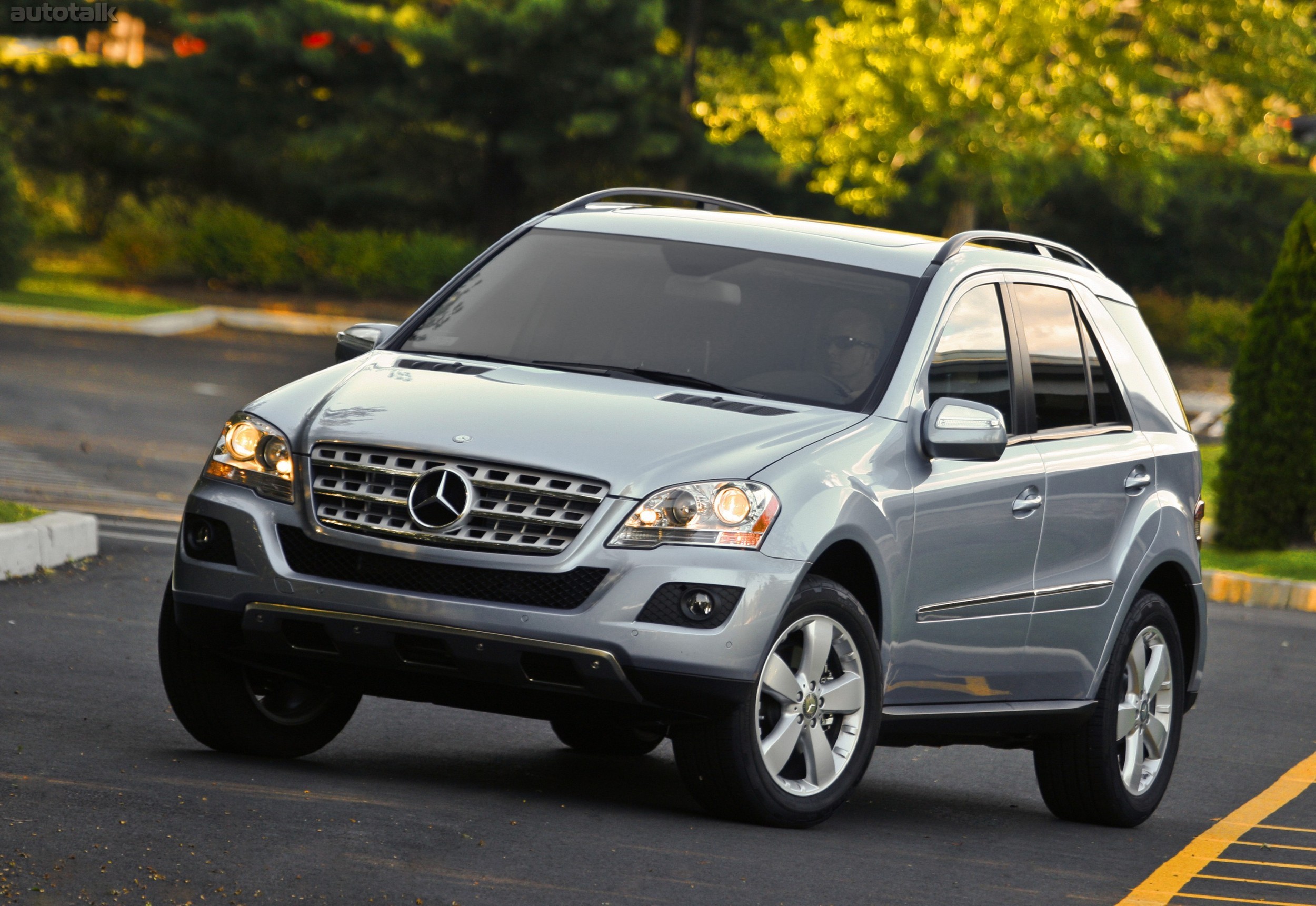 Mercedes ml 350 2007. Mercedes ml 350 2008. Обвес ml w166. Mercedes ml 166. Ml bm.