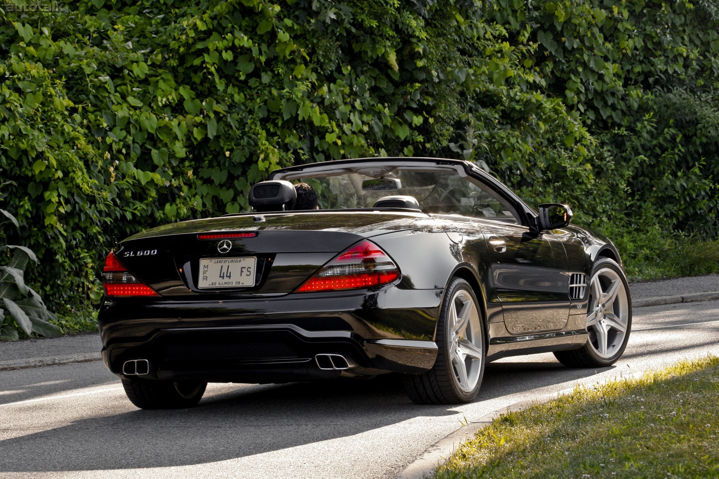 Mercedes sl class. Mercedes benz sl r230. Sl class. Mercedes-benz r231. Mercedes-benz sl500 (r231) 2012.
