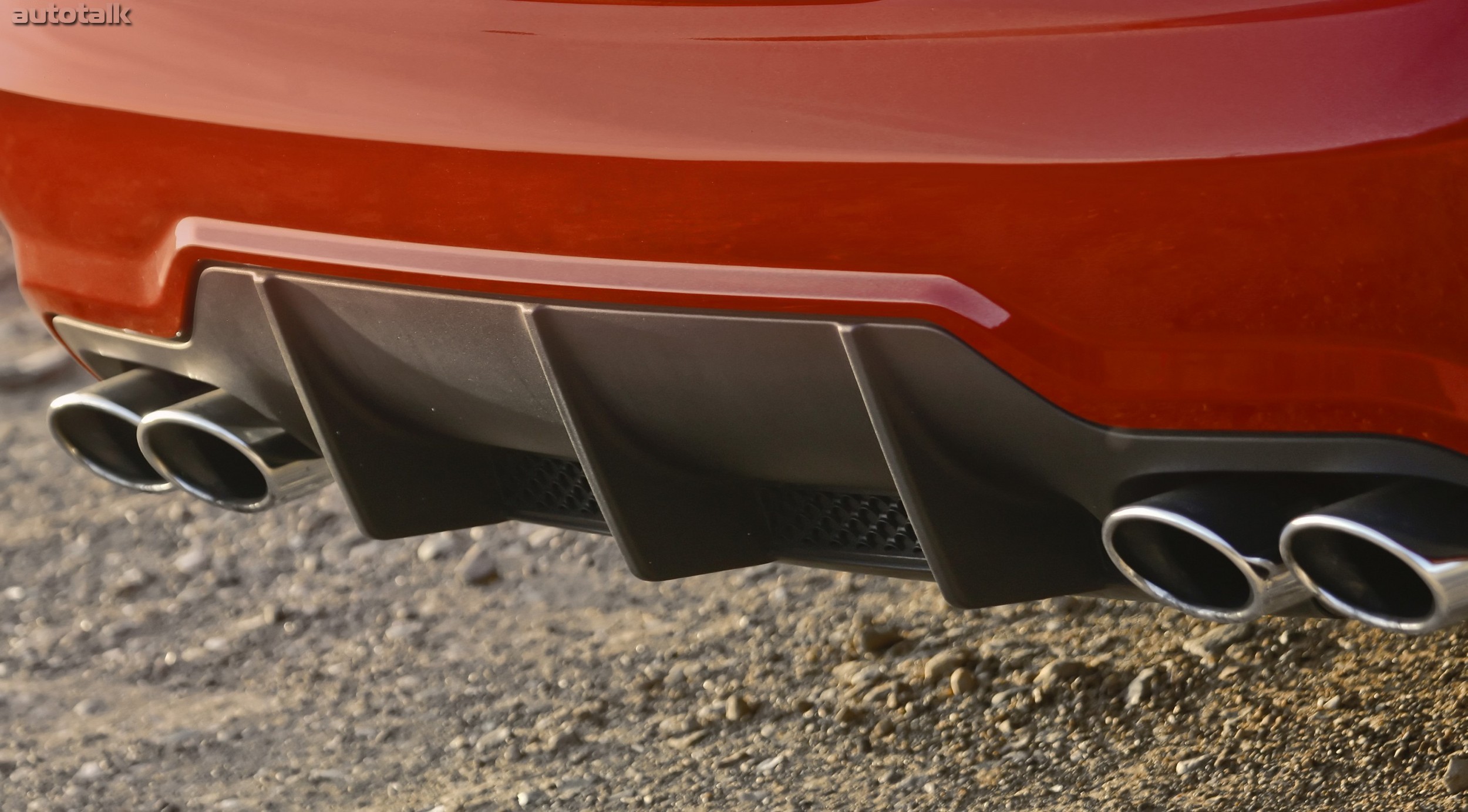 2009 Mercedes-Benz SL63 AMG