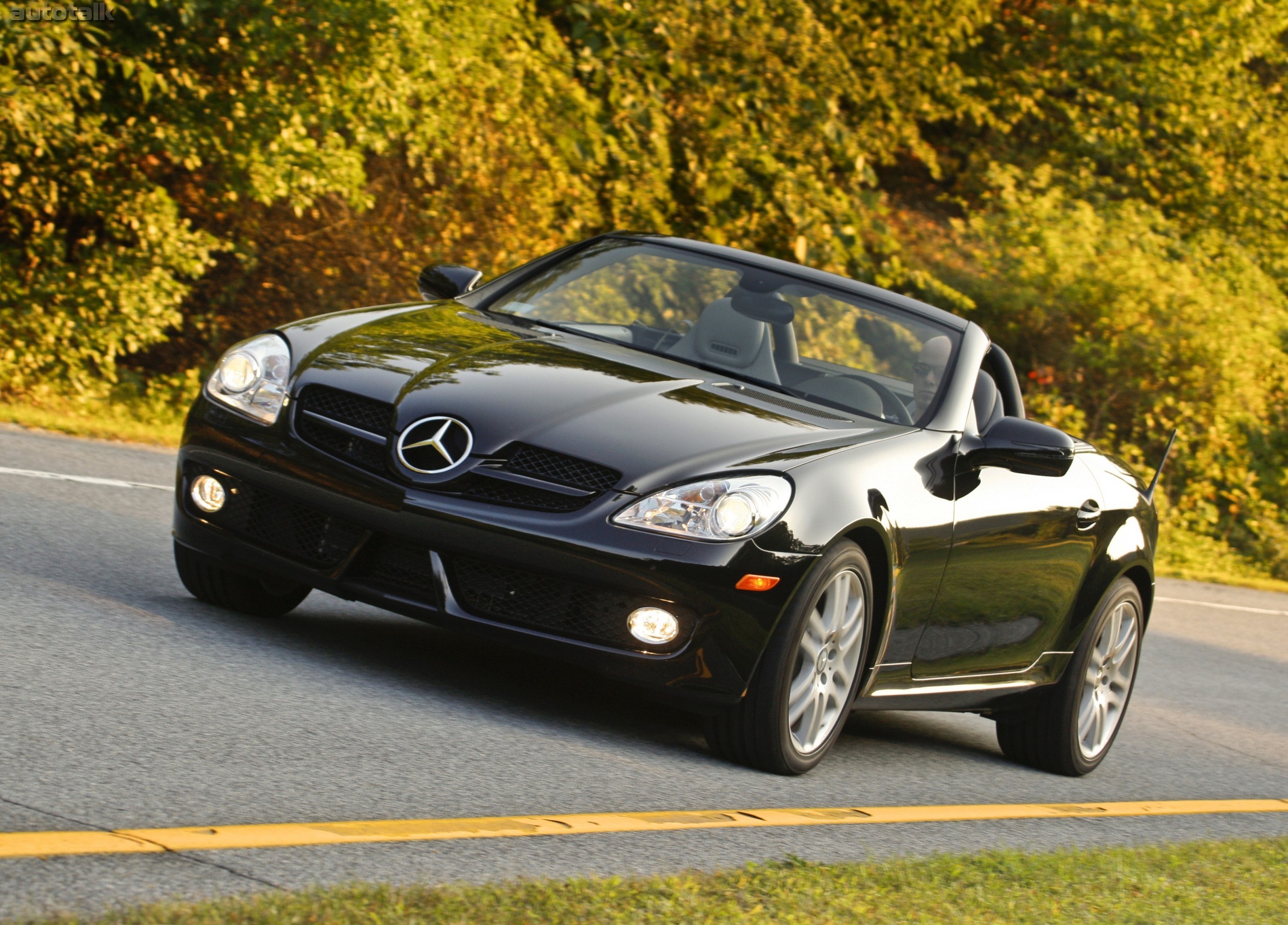 мерседес слк 55. Mercedes benz slk 55 amg. Benz slk. Mercedes slk r172. Mercedes benz slk.