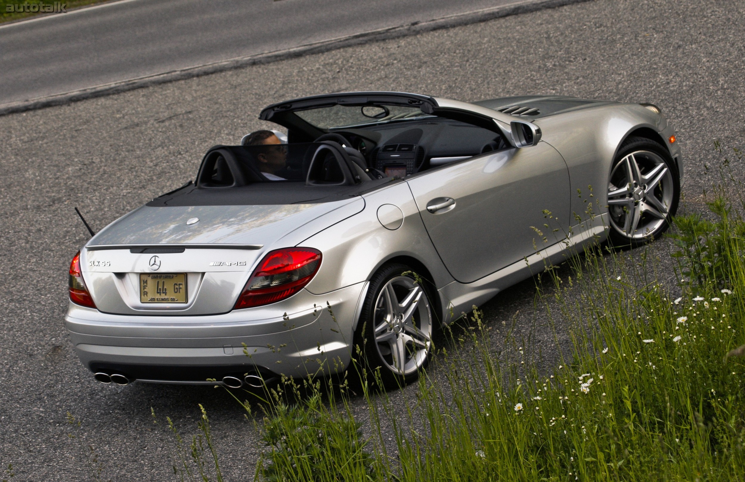 Mercedes-benz slk 300. Mercedes-benz r171. мерседес слк 55 амг. слк мерседес r171. Mercedes slk r172.