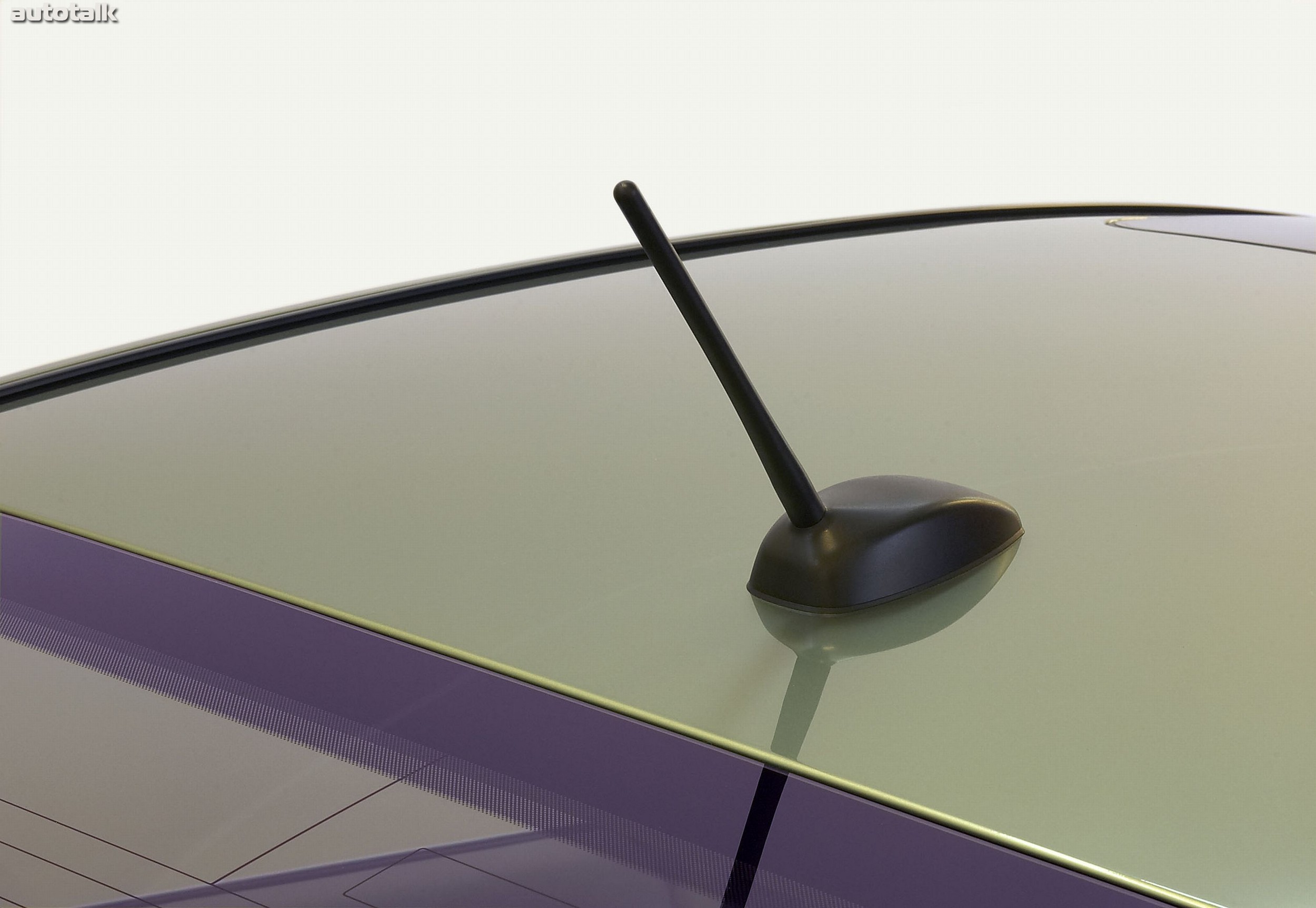 2009 Nissan Altima Hybrid