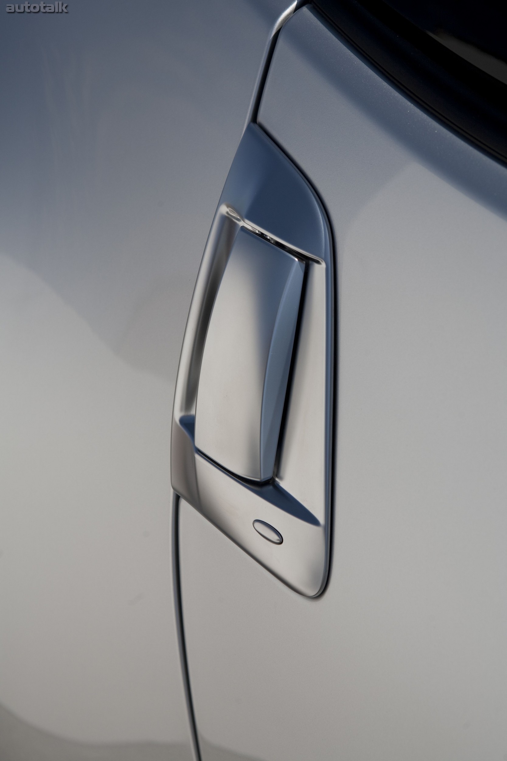 2009 Nissan Nismo 370Z