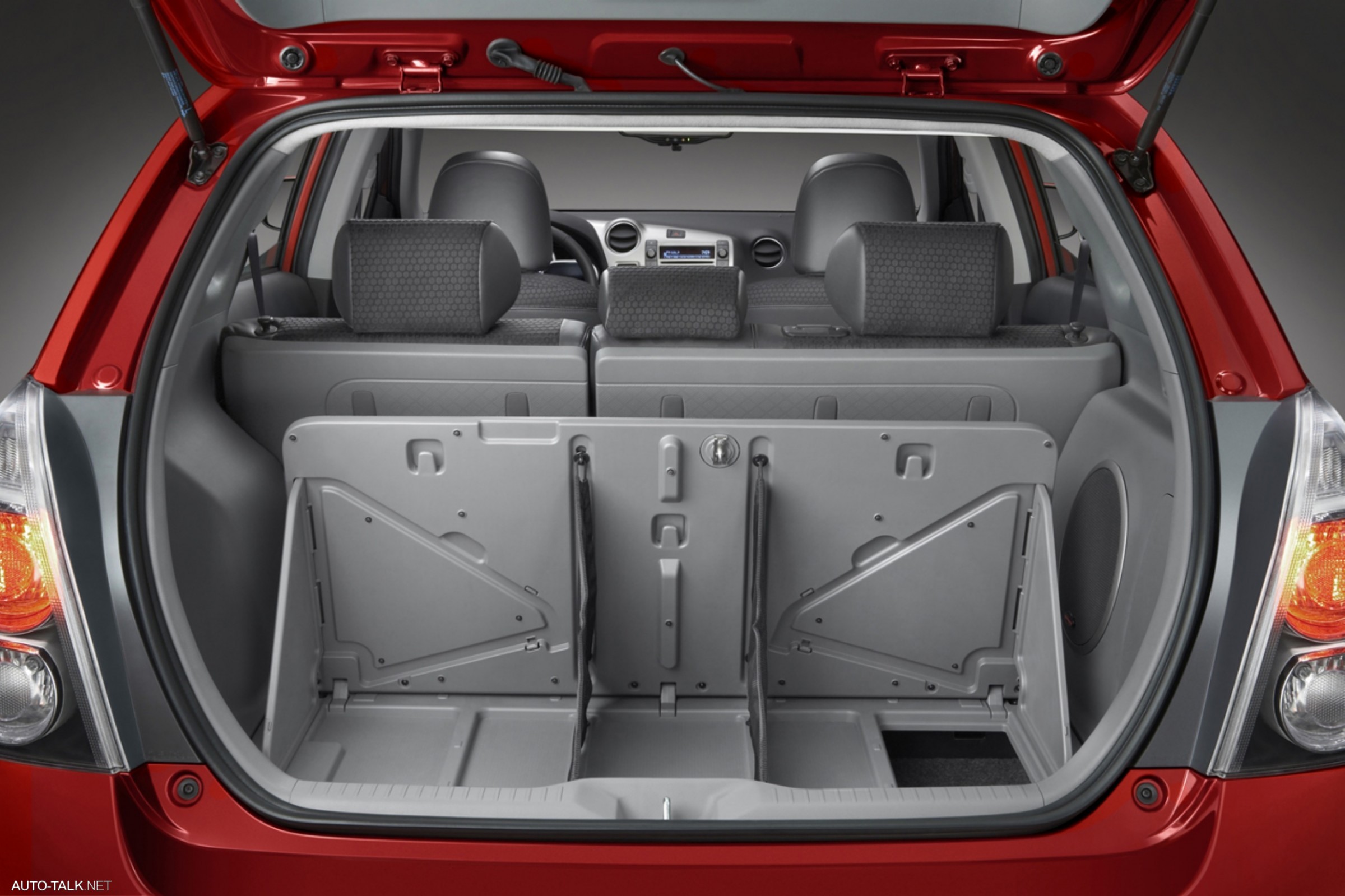 Hyundai matrix 2004 багажник. тойота матрикс 2011. багажник тойота матрикс 2006. багажник тойота матрикс. багажник тойота матрикс.