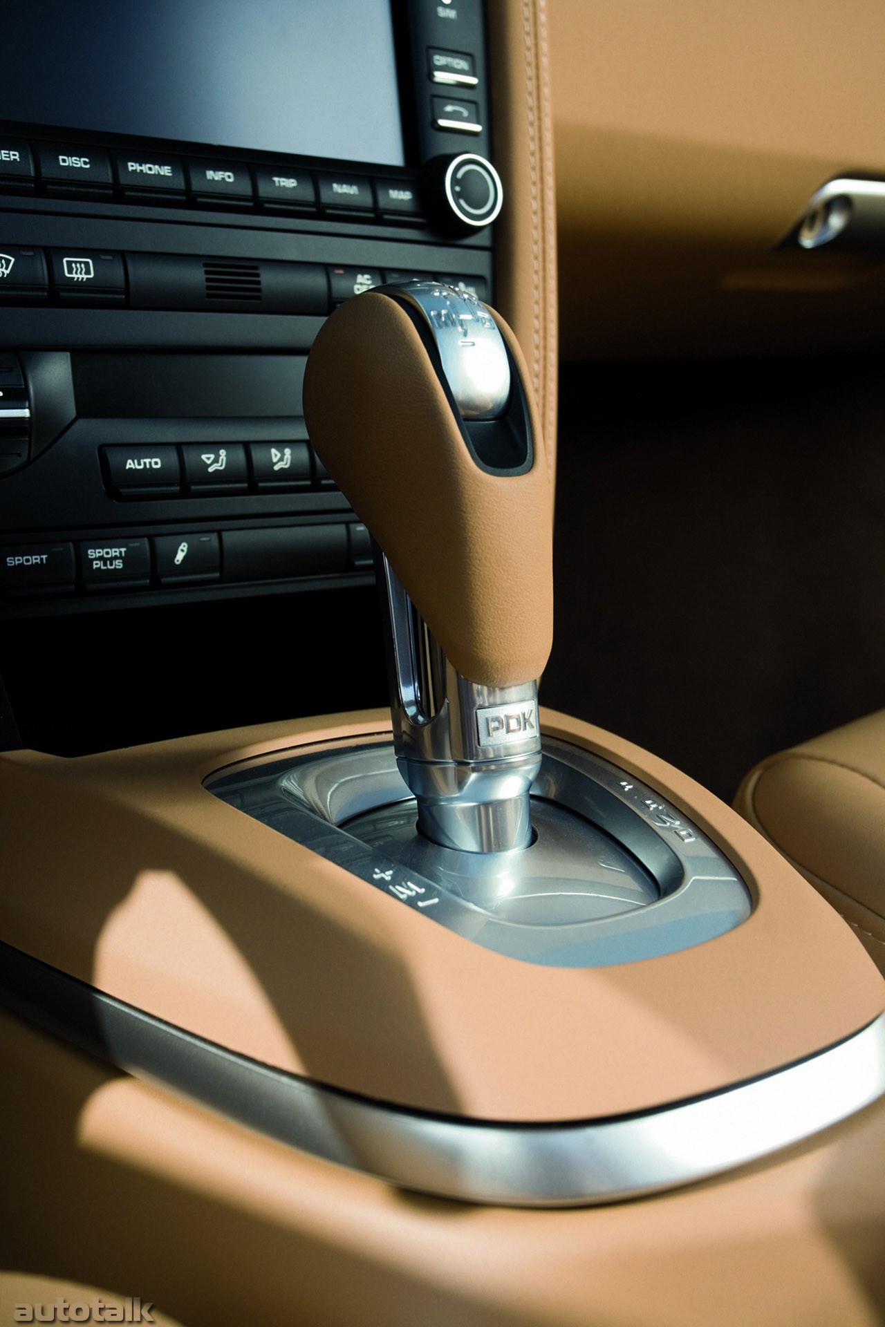 2009 Porsche 911 Carrera & Carrera S