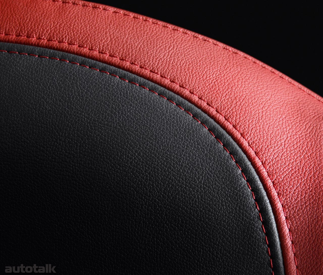 2009 Renault Laguna Coupe