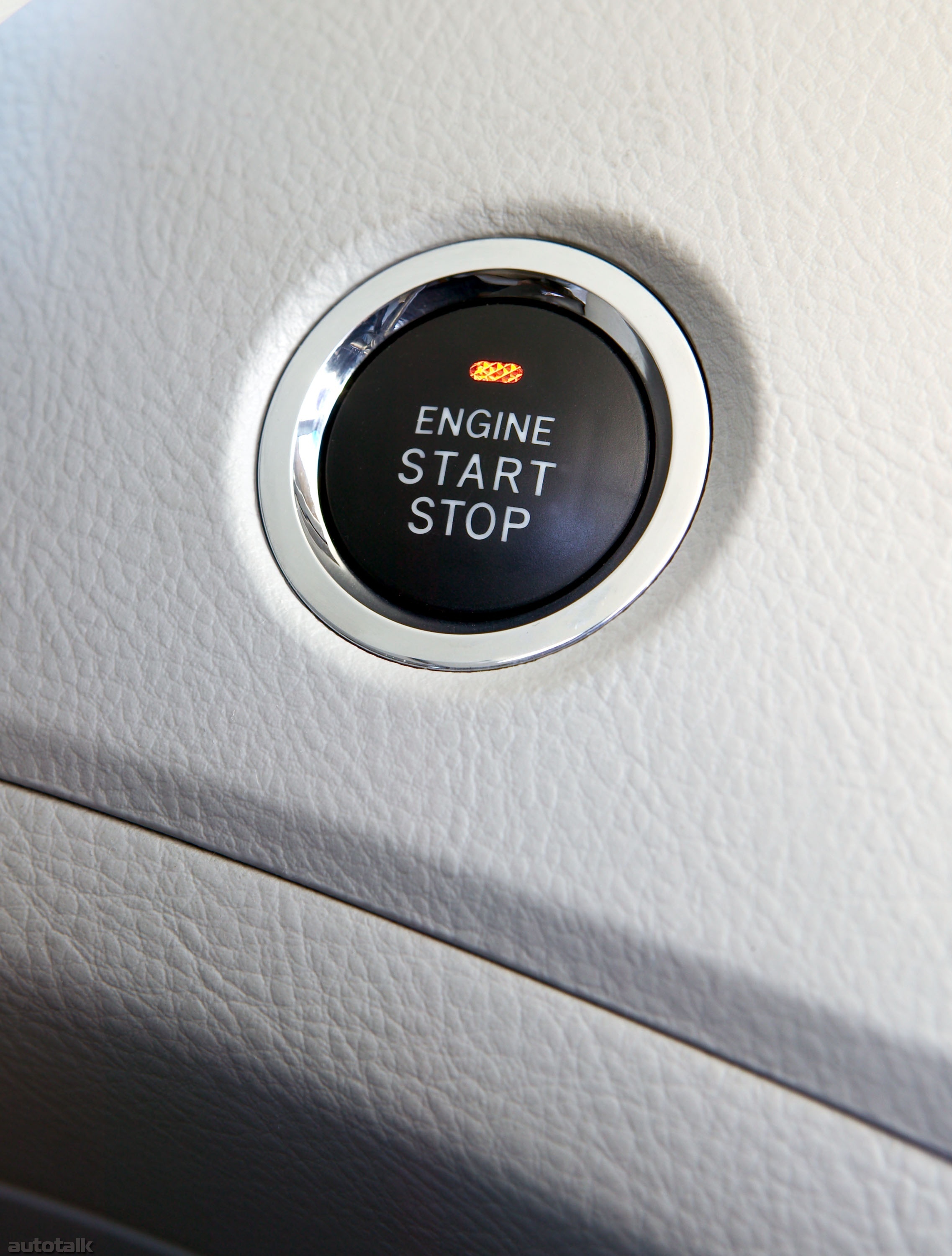 2009 Toyota Avalon Limited