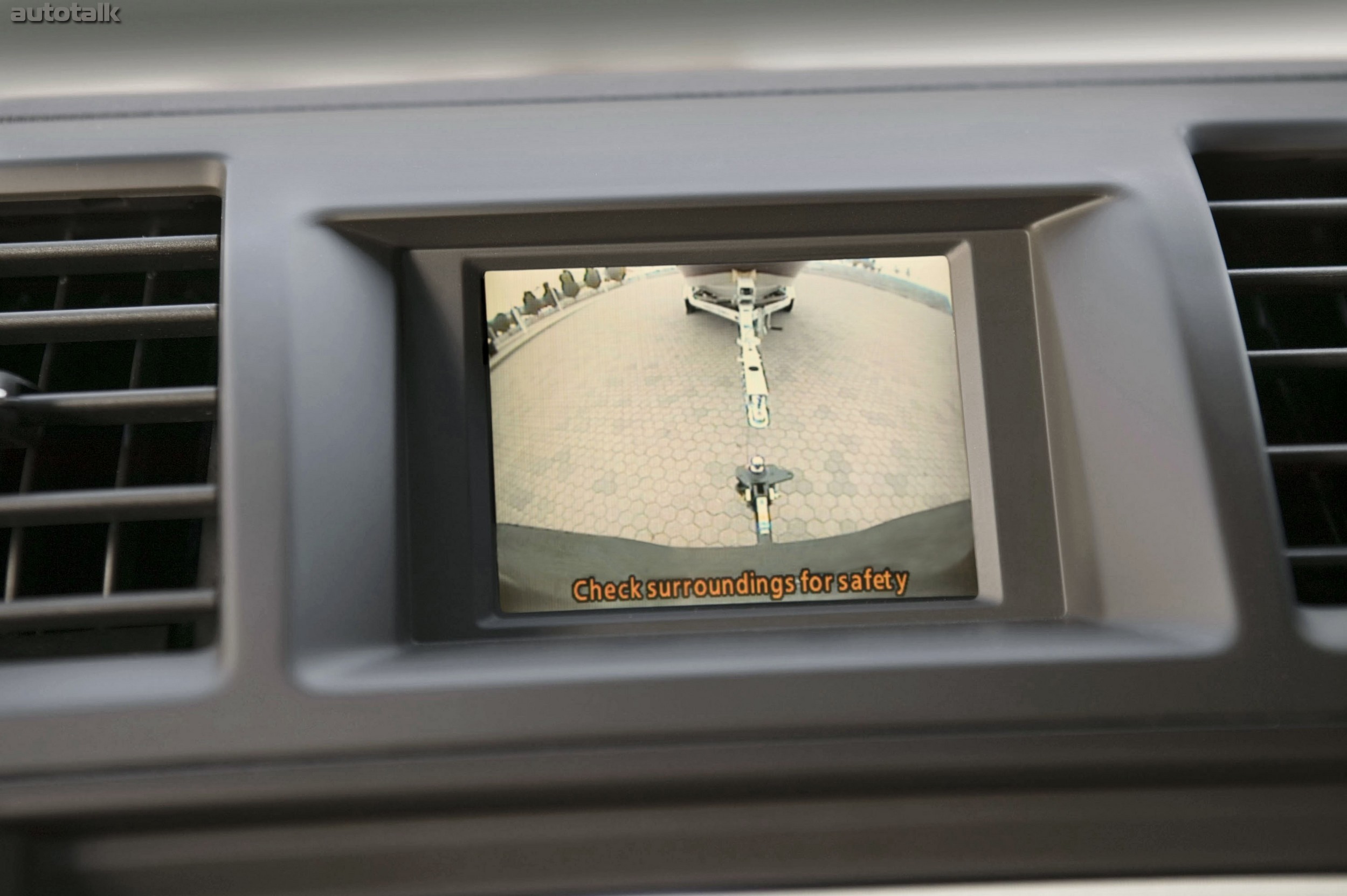 2009 Toyota Highlander