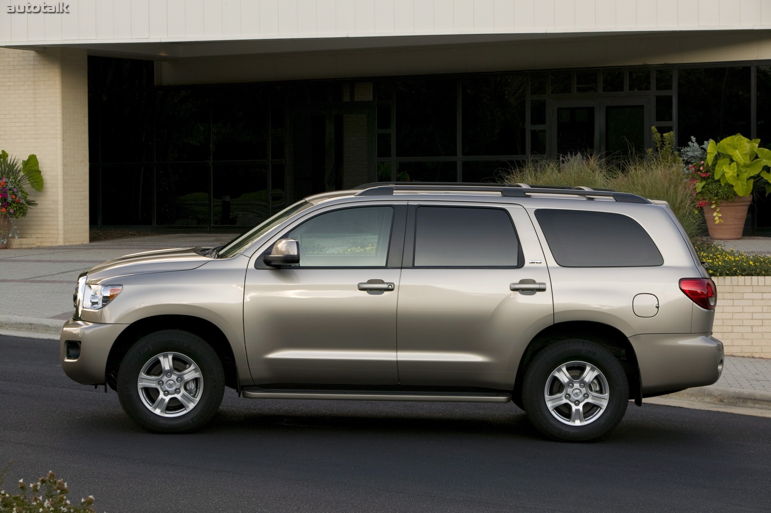 тойота секвойя 2008 года. Toyota sequoia ii 2008. тойота секвойя 2008 года. тойота секвойя тойота секвойя. Toyota sequoia 2008.