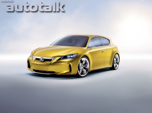 2009_Lexus_LF-Ch-14