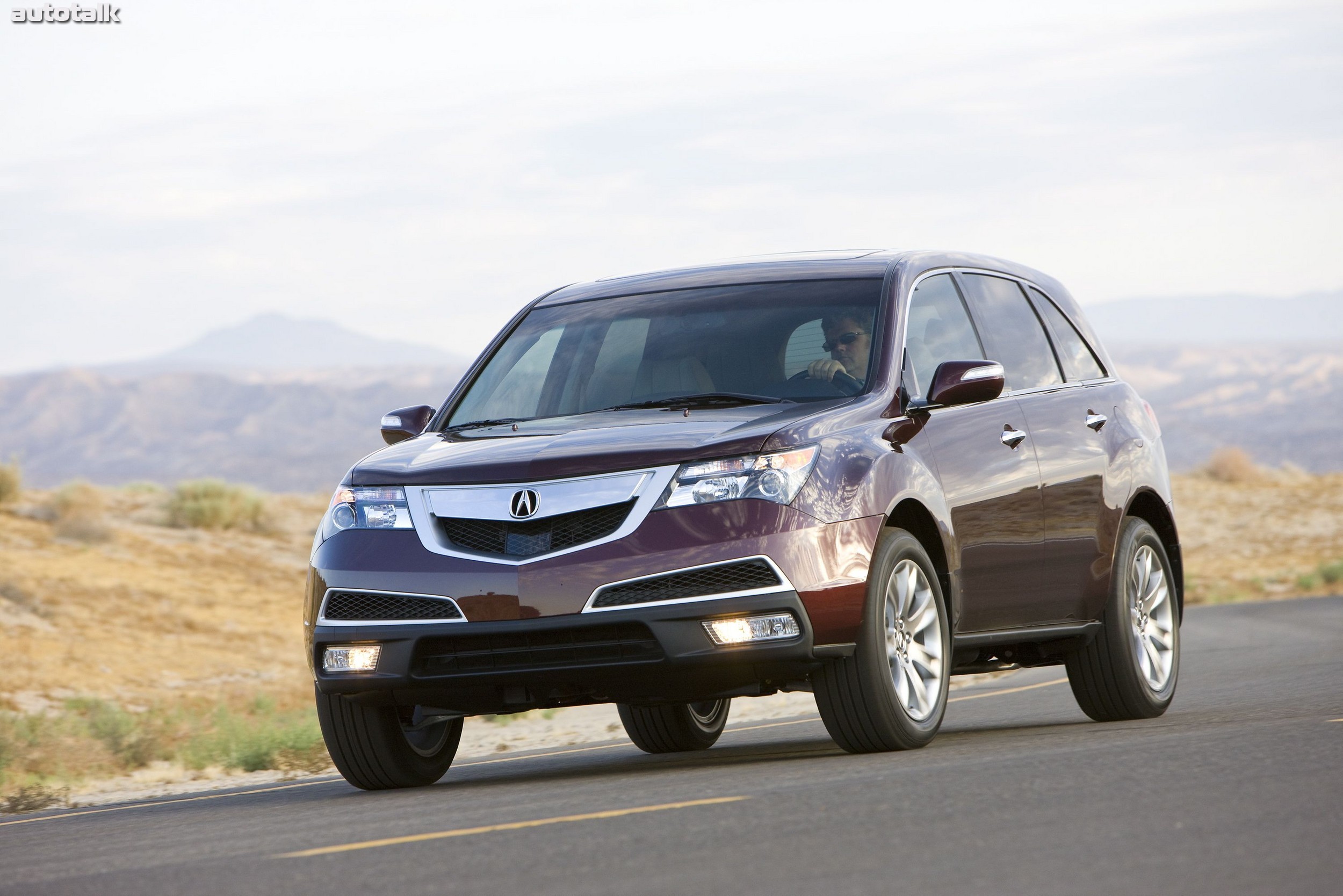 Акура чья марка. Acura tlx 2023. Акура zdx фото. Акура чья марка. Acura rlx 2017.