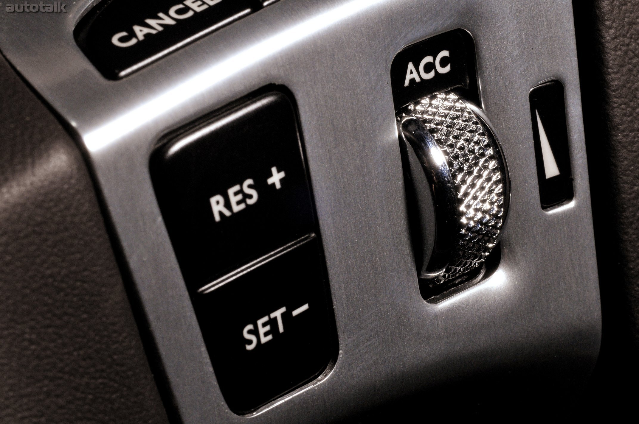 2010 Bentley Continental Flying Spur Speed