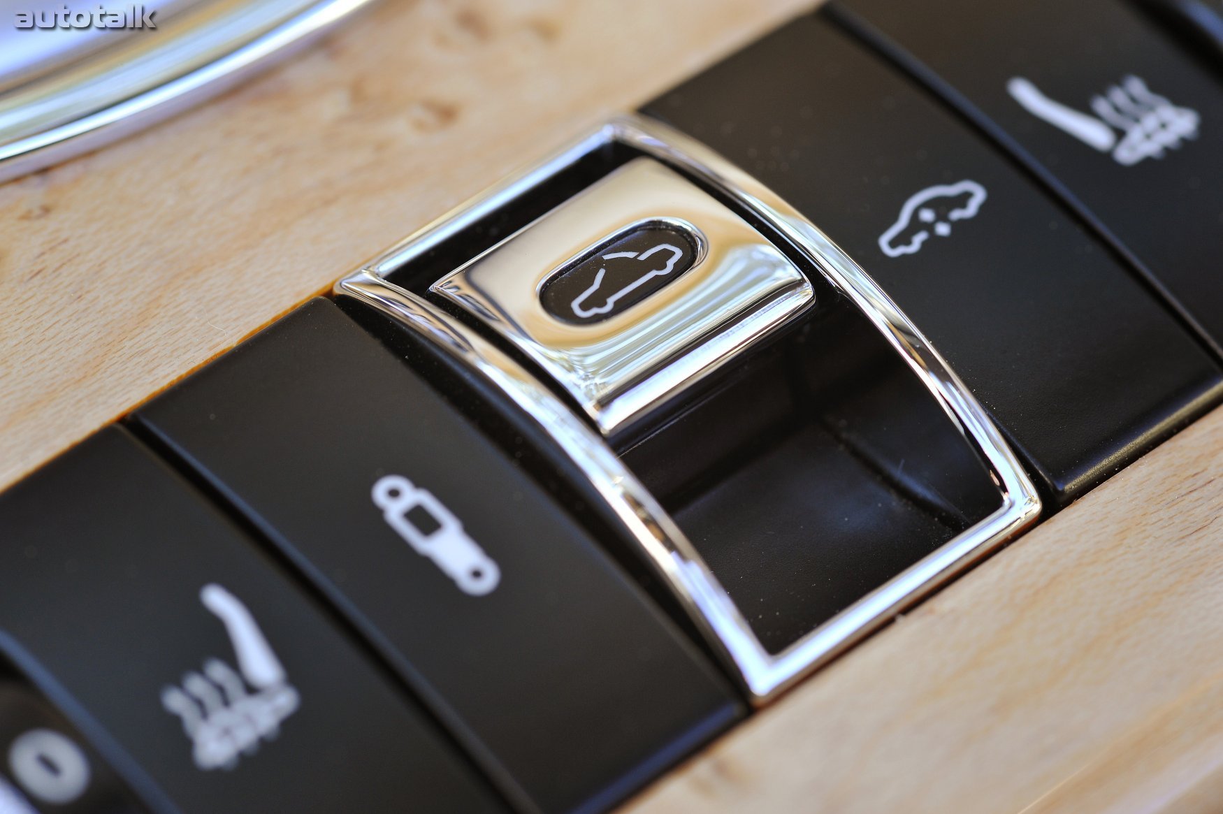 2010 Bentley Continental GTC Speed