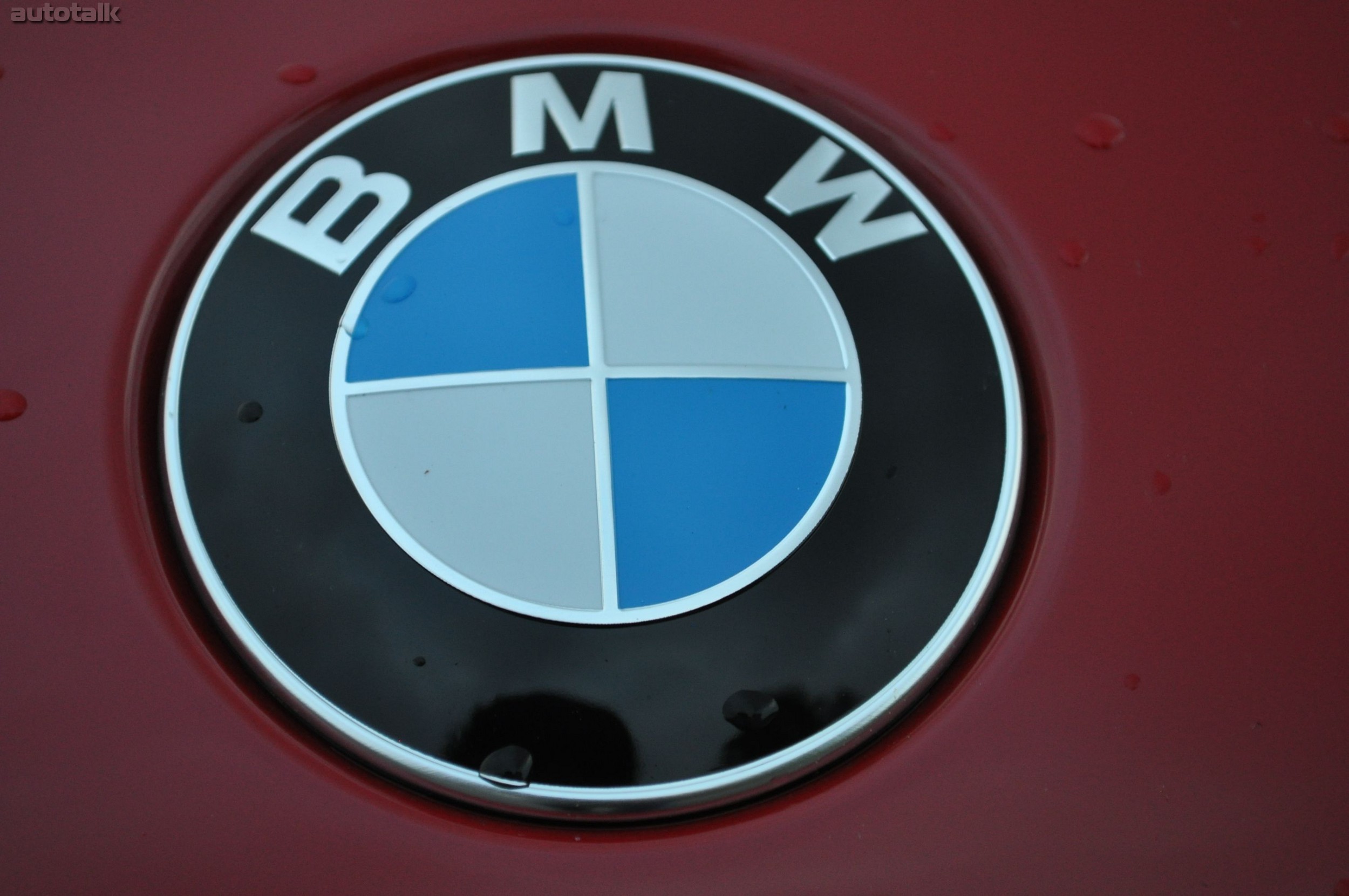 2010 BMW 328i Review