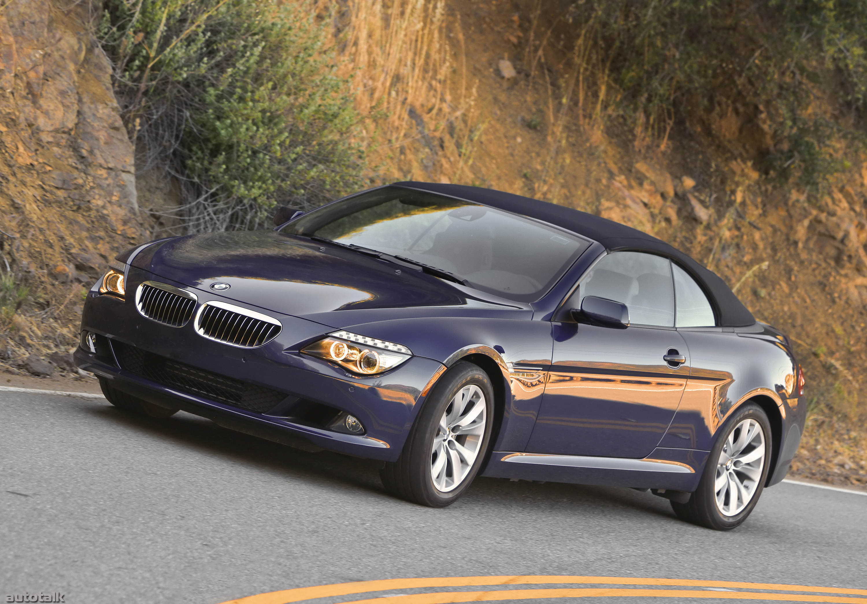 Bmw 650i coupe 2005. Бмв 630i купе. Bmw 6 2010. Bmw 6 series 2006. Бмв е63 купе.