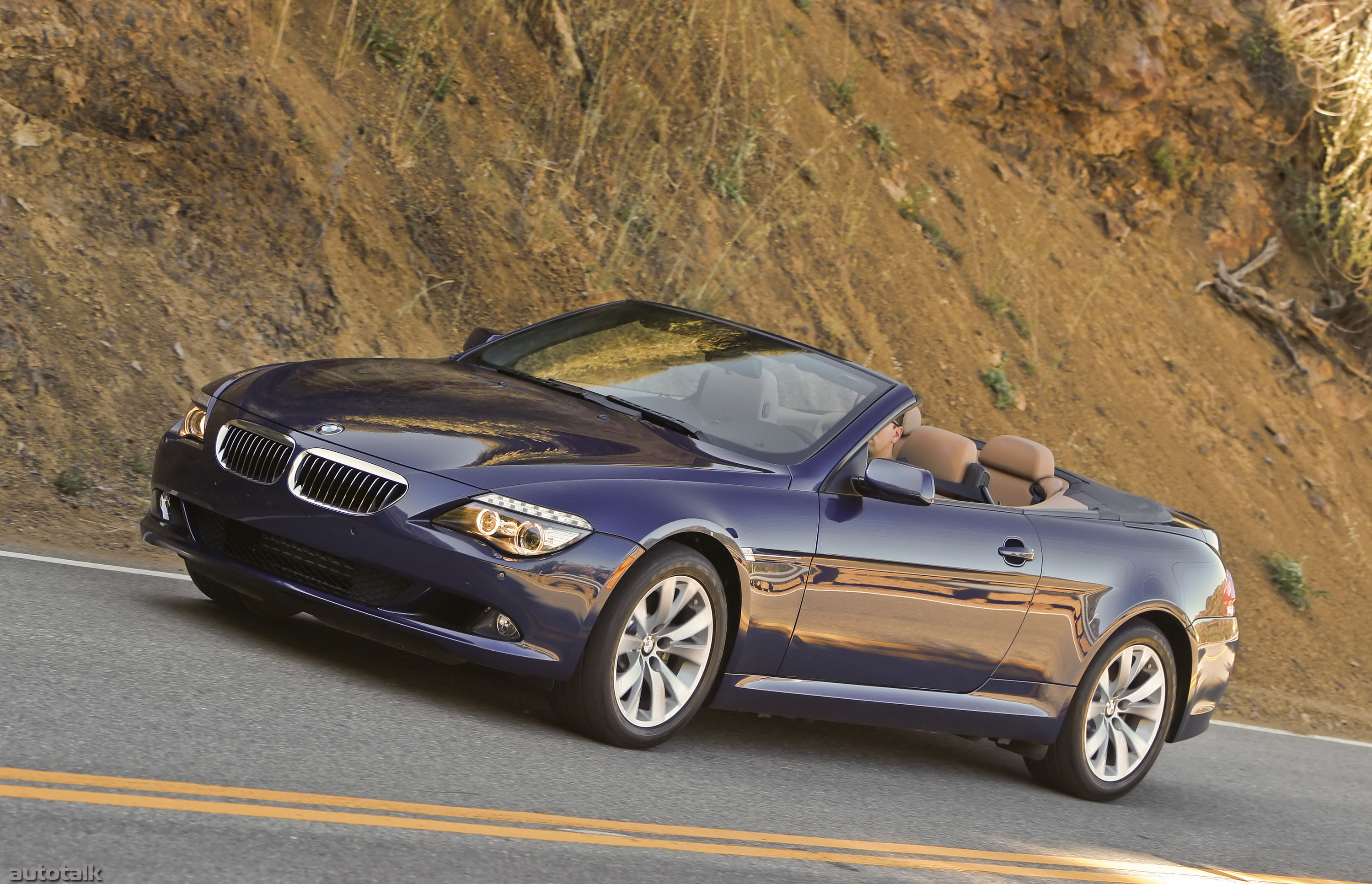 Bmw e63 coupe. Bmw 6 2005. Bmw m6 650i. Bmw m6 coupe 2005. Bmw 650i кабриолет.