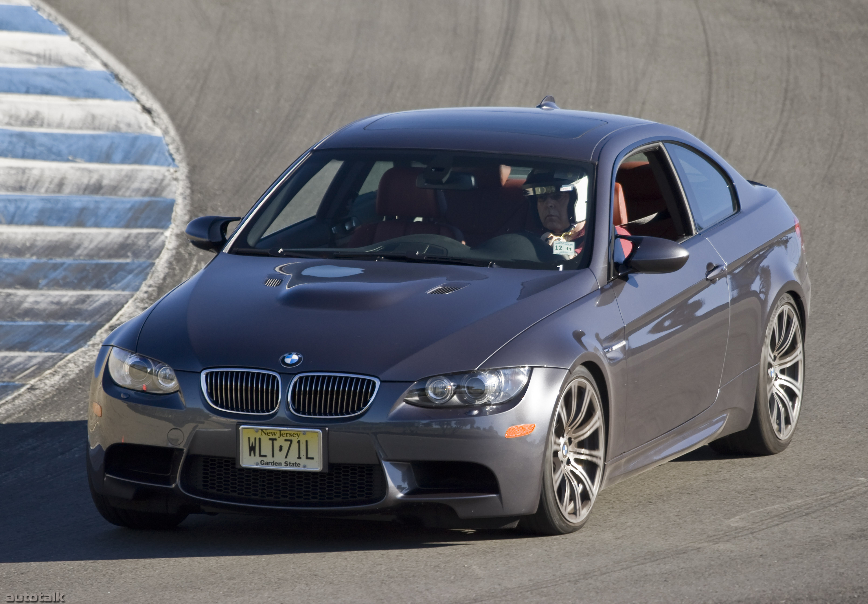 Bmw m3 m4 2021. Auto3m. Bmw e92 m. Bmw m3 купе. Bmw m3 2021.