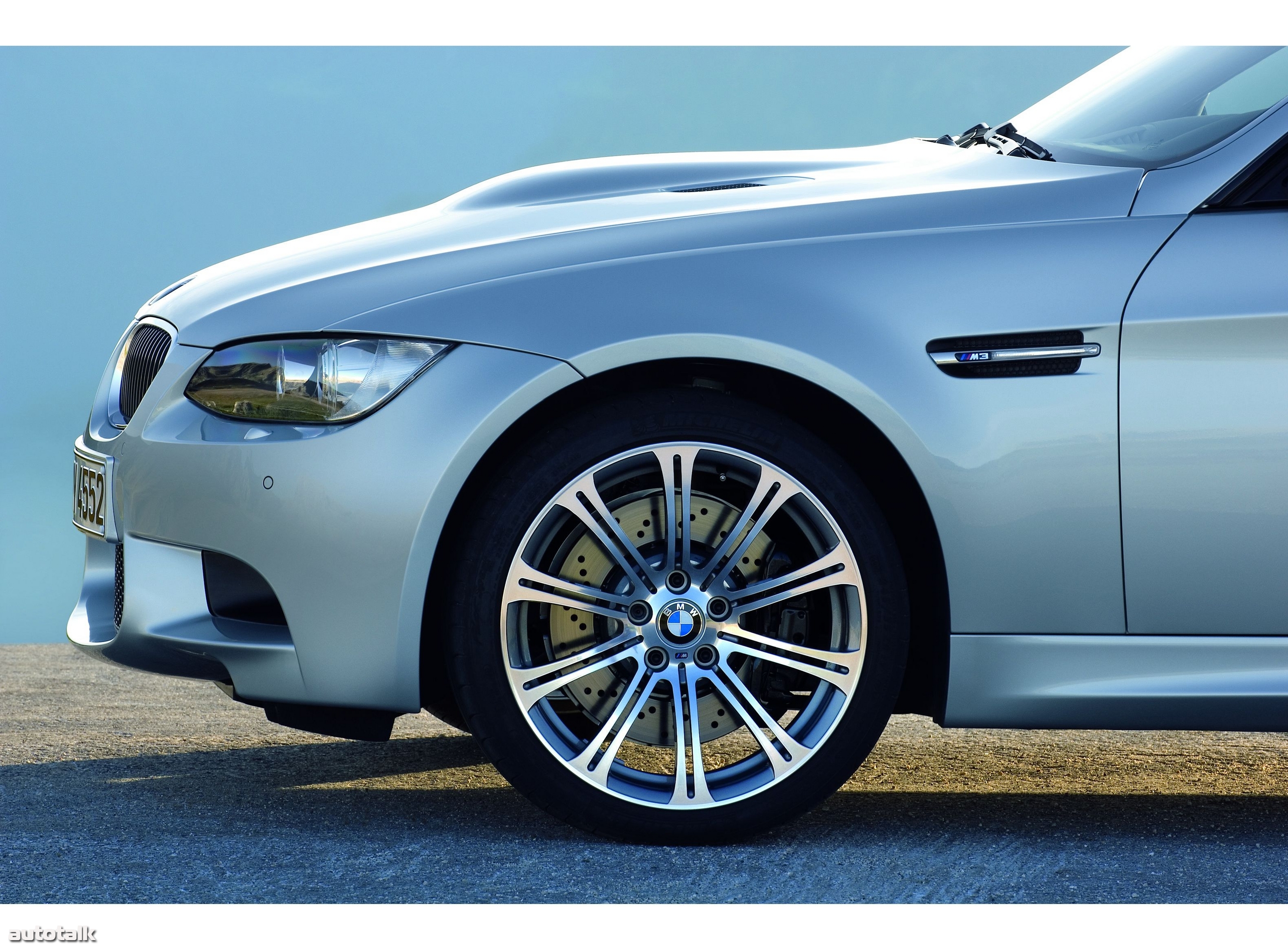 диск колеса bmw r19 m performance. Bmw f30 m performance на дисках. диски bmw performance r19. колёсные диски bmw м3 е92. диски от м3.