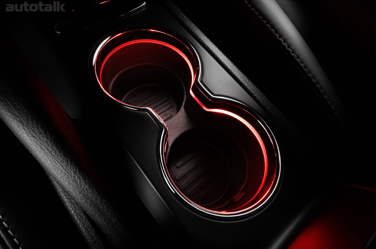 2010 Ford Fusion Hybrid