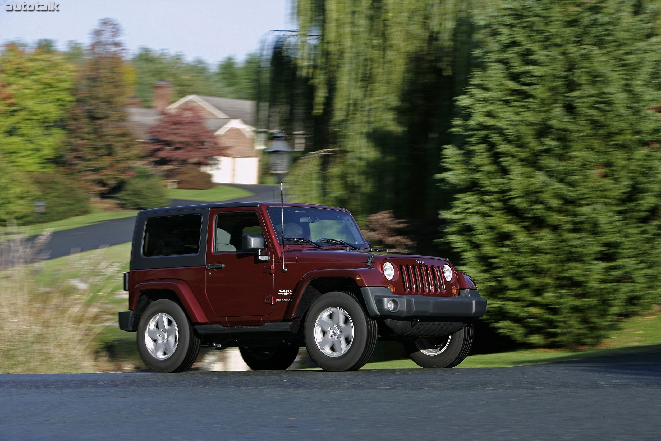 Wrangler 3 door. Jeep wrangler 2007. Jeep wrangler 3. Nissan patrol 3 дверный. Jeep wrangler rubicon 2011.