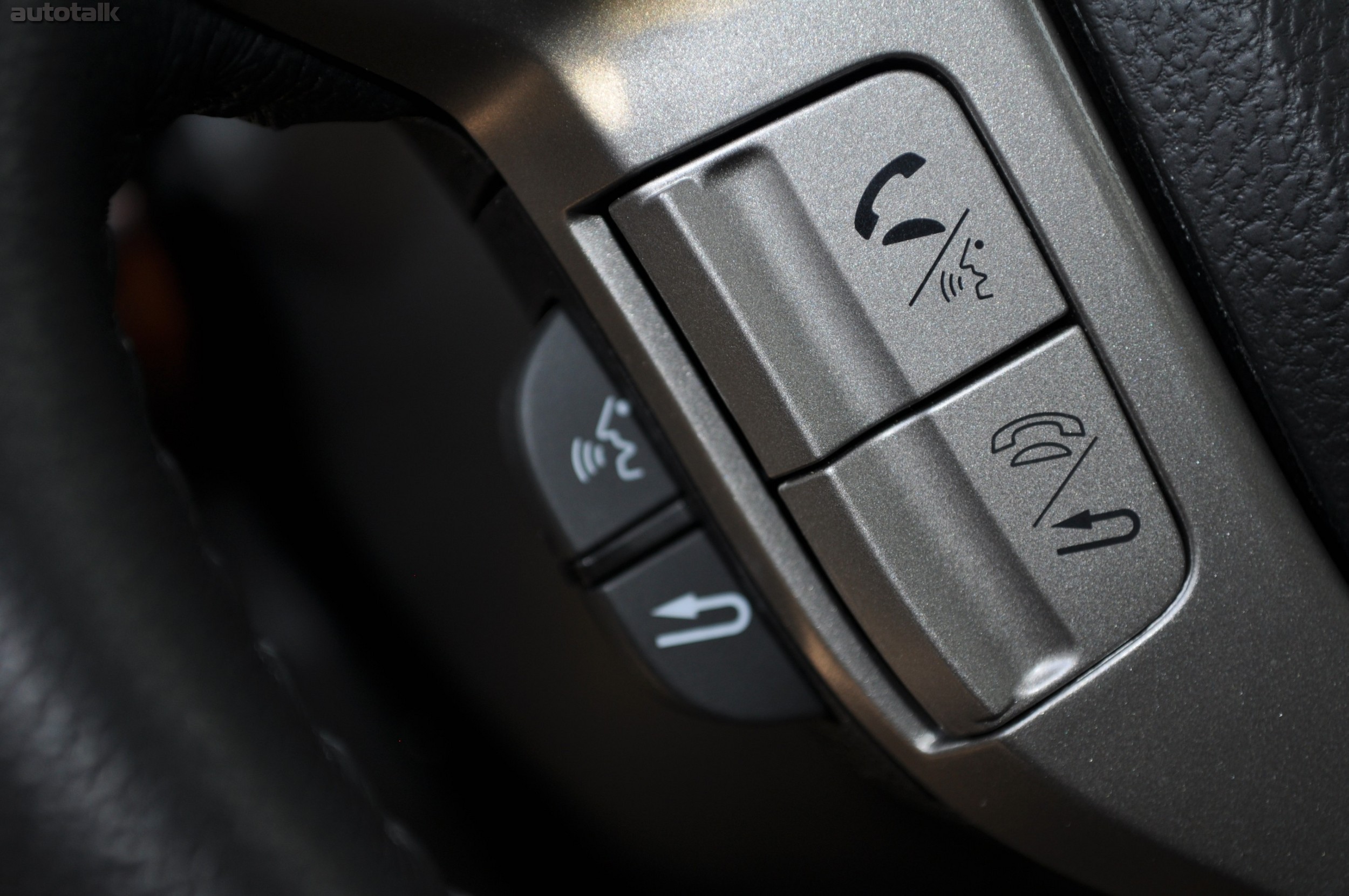 2010 Honda Accord Crosstour Review