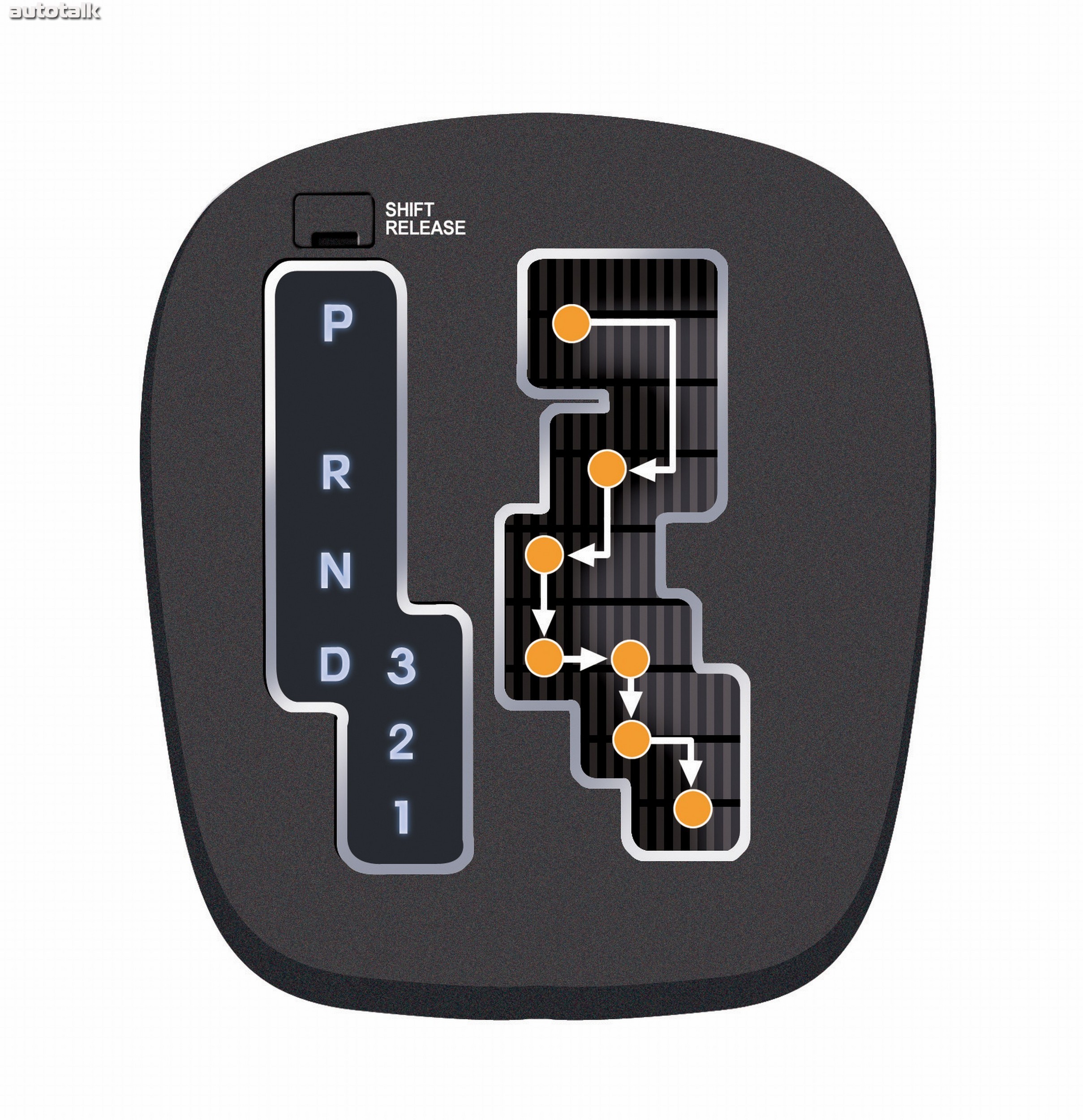 2010 Hyundai Elantra Touring