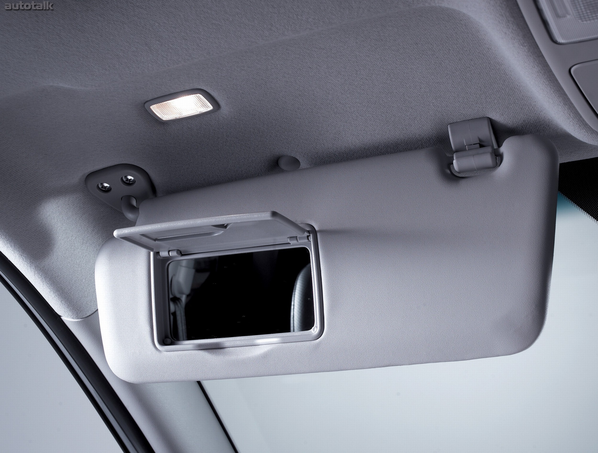 2010 Hyundai Elantra Touring