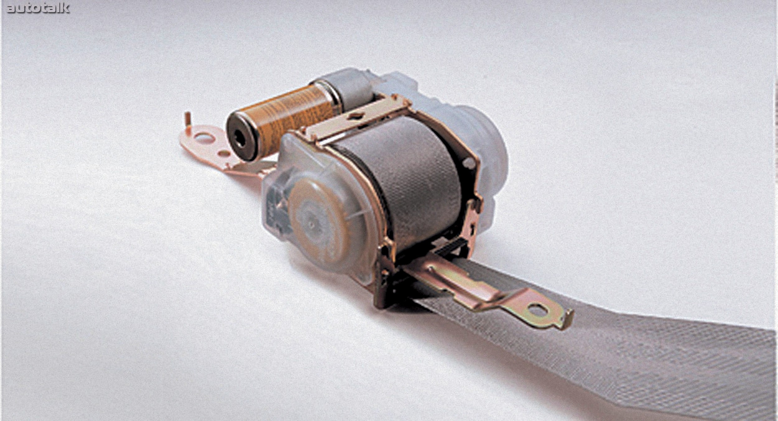 2010 Hyundai Elantra Touring