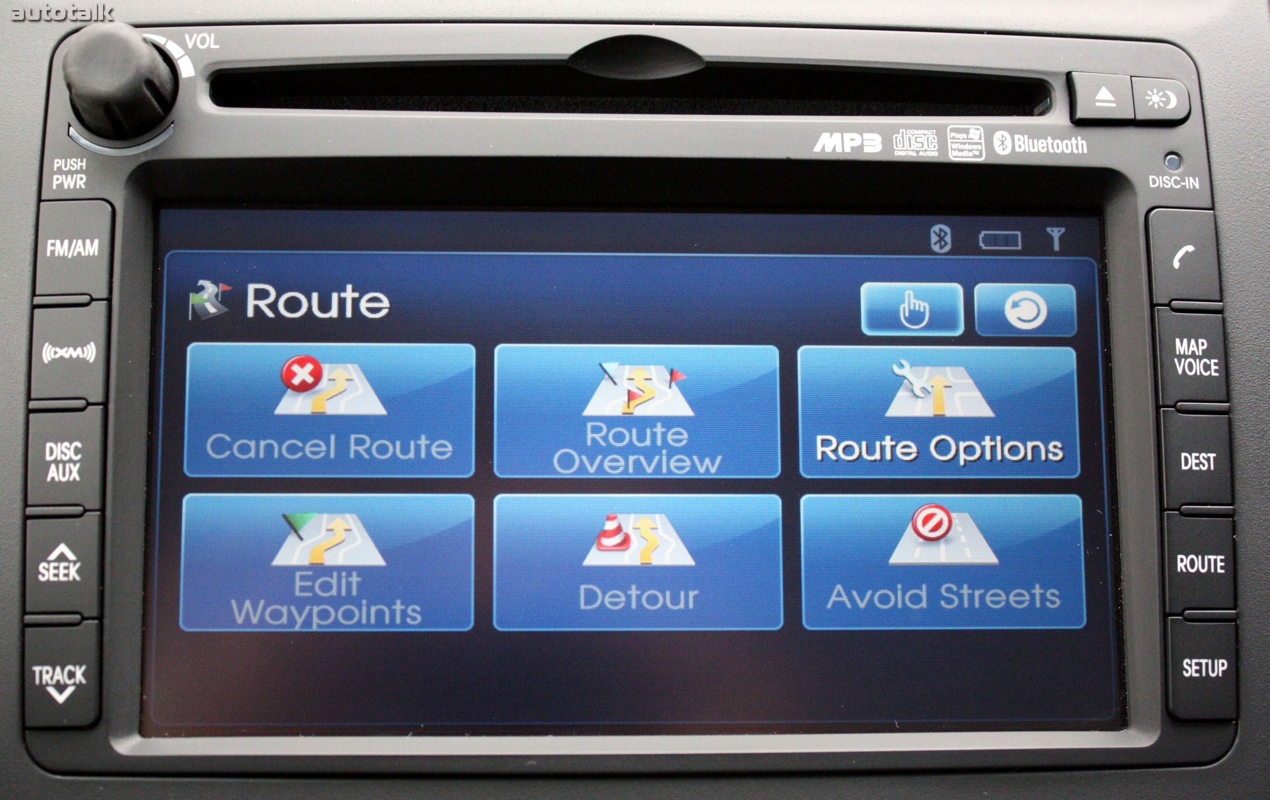 2010 Hyundai Elantra