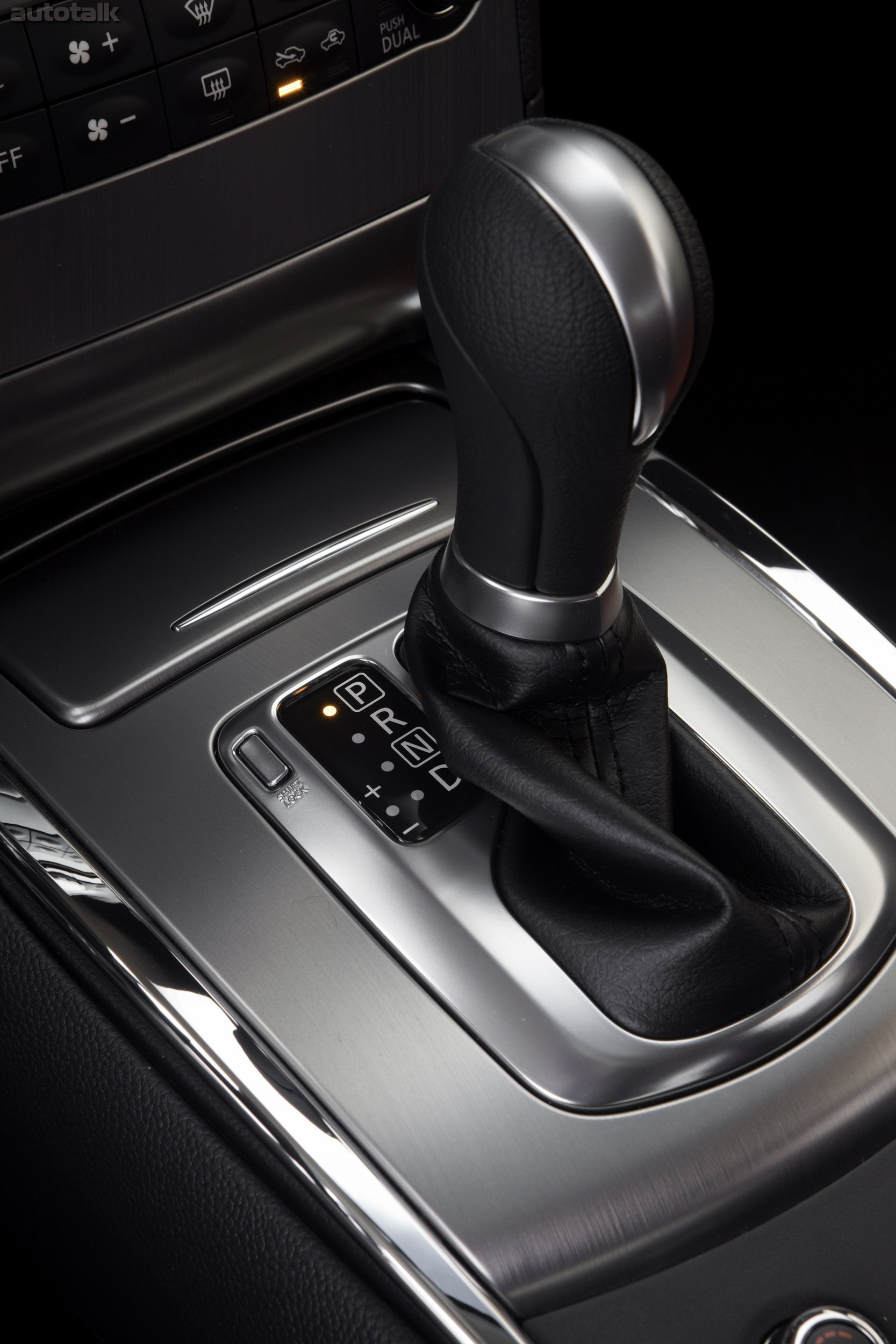 2010 Infiniti G Sedan Anniversary Edition