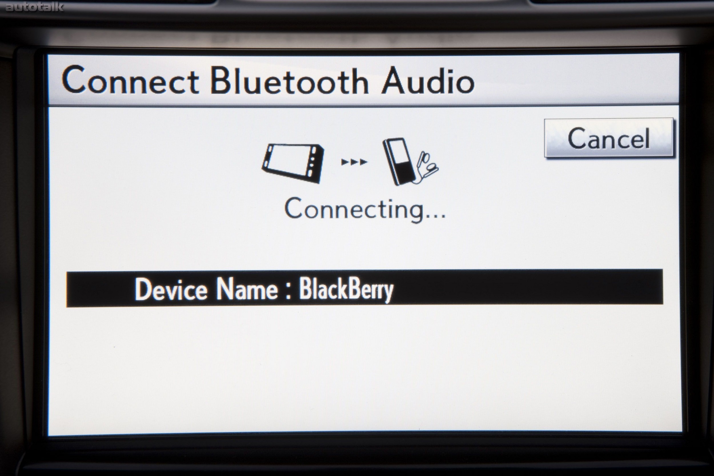 2010 Lexus LS 600h L