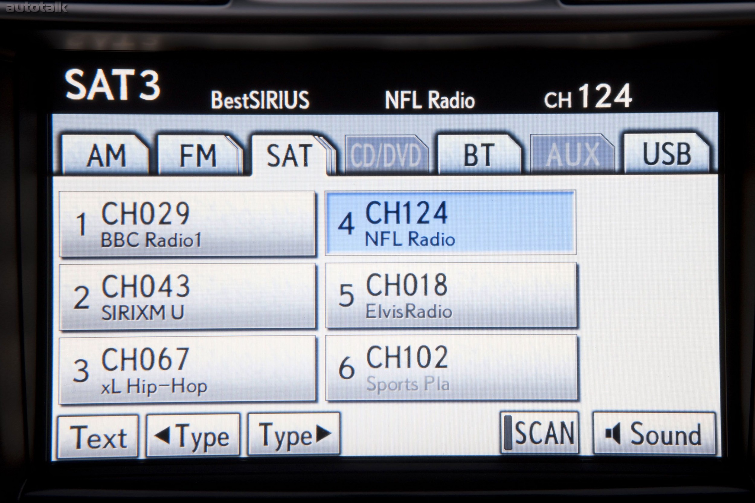 2010 Lexus LS 600h L