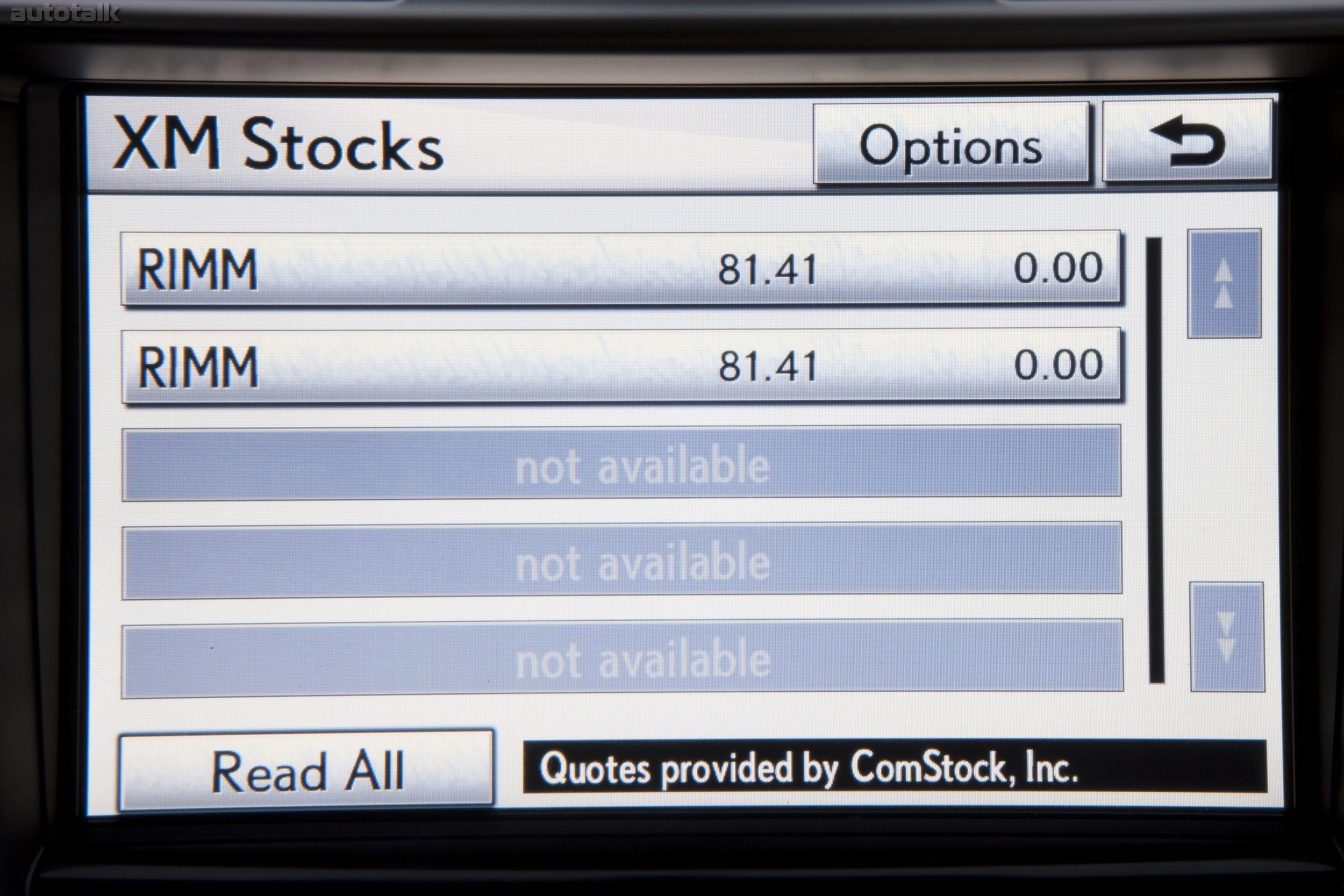 2010 Lexus LS 600h L