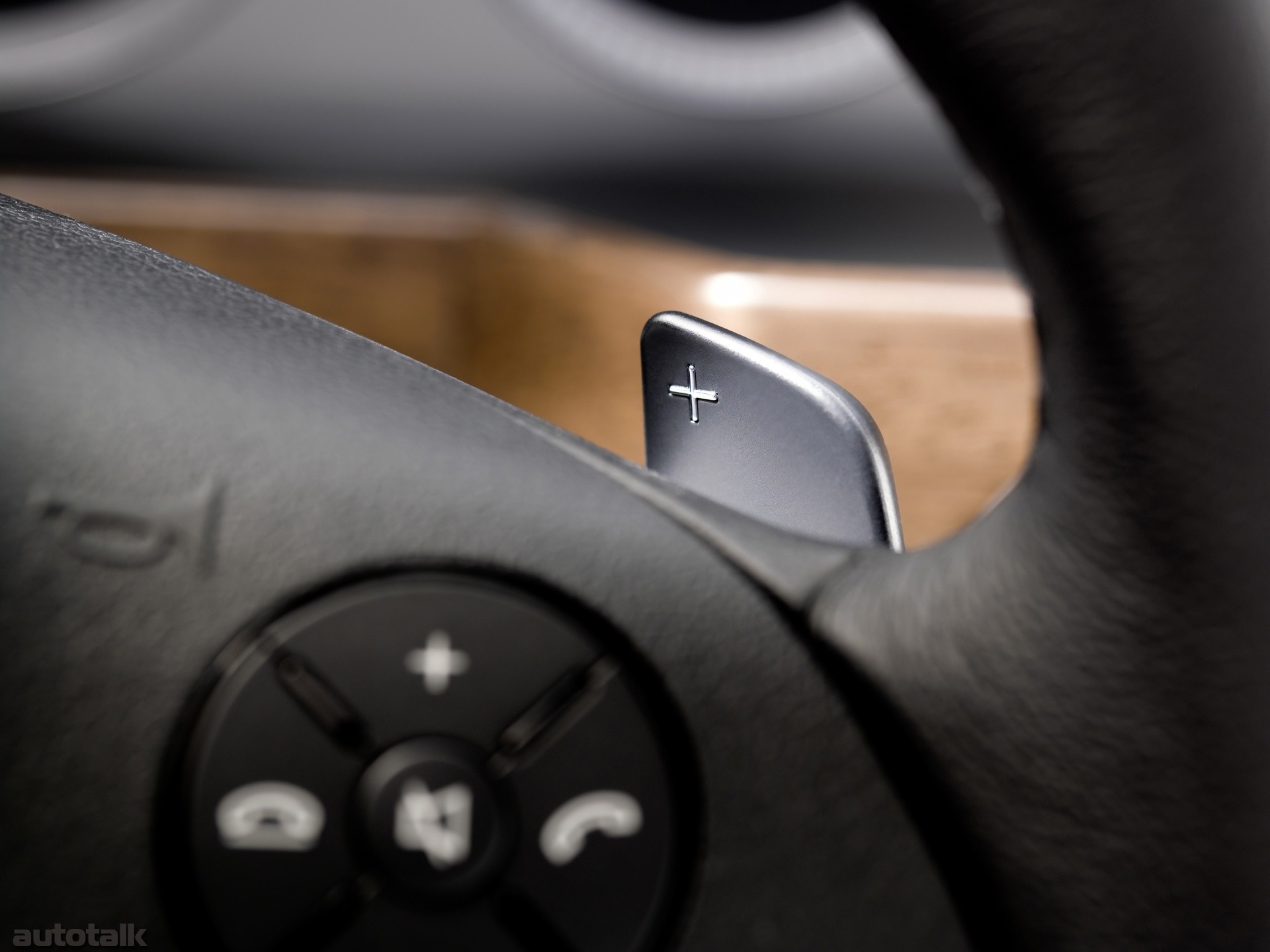 2010 Mercedes Benz GLK