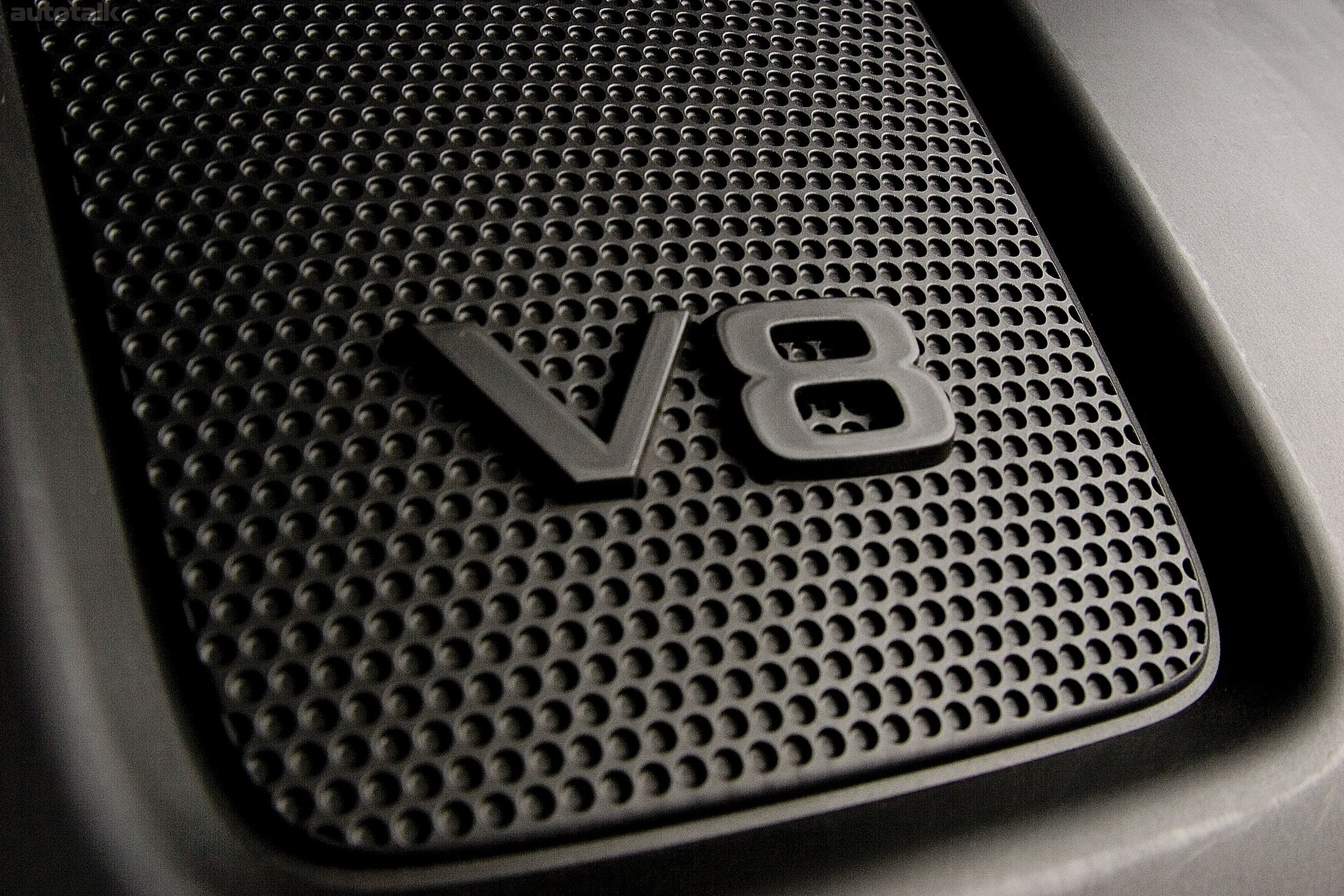 2010 Nissan Pathfinder